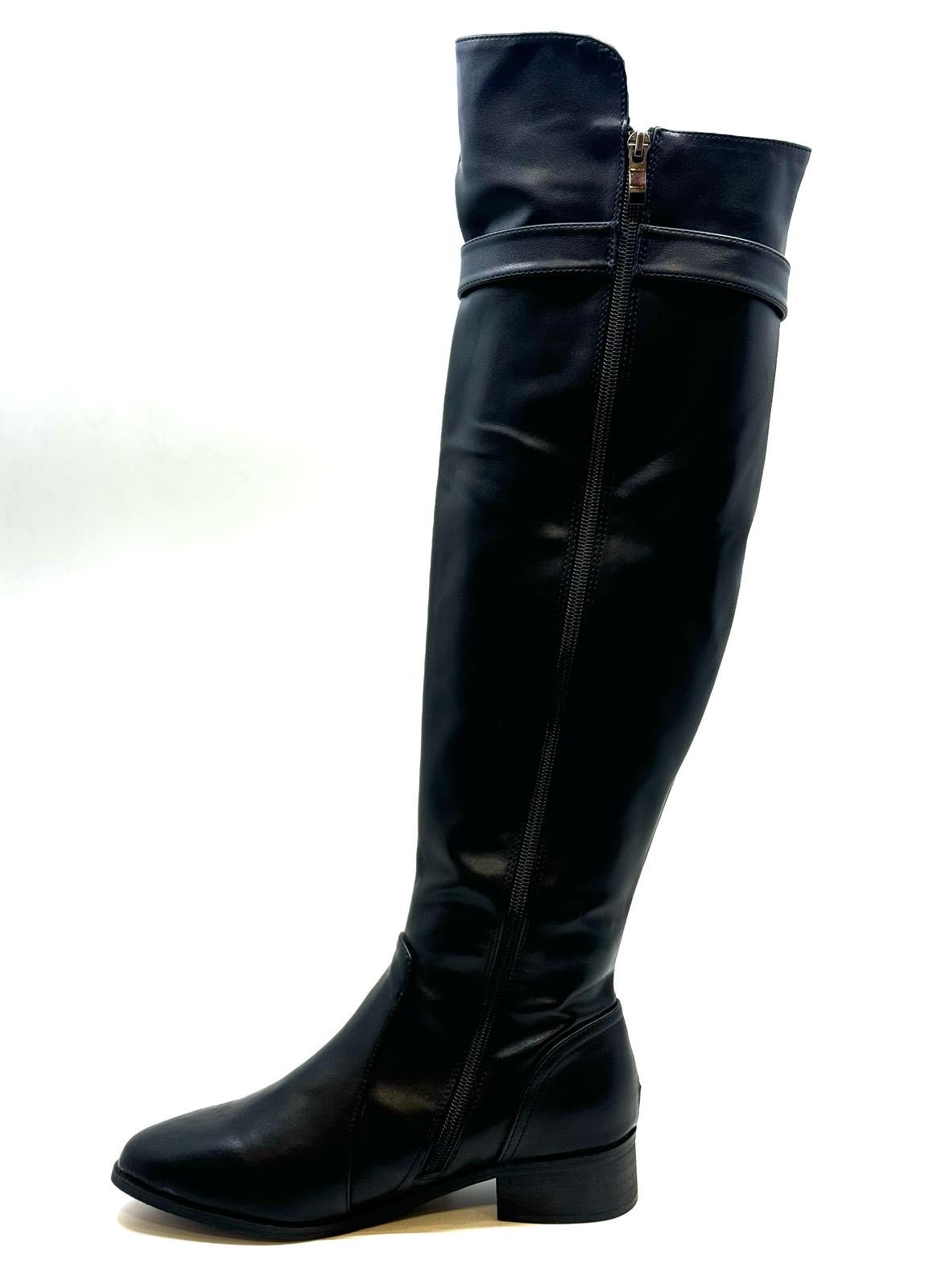 Seina Boots