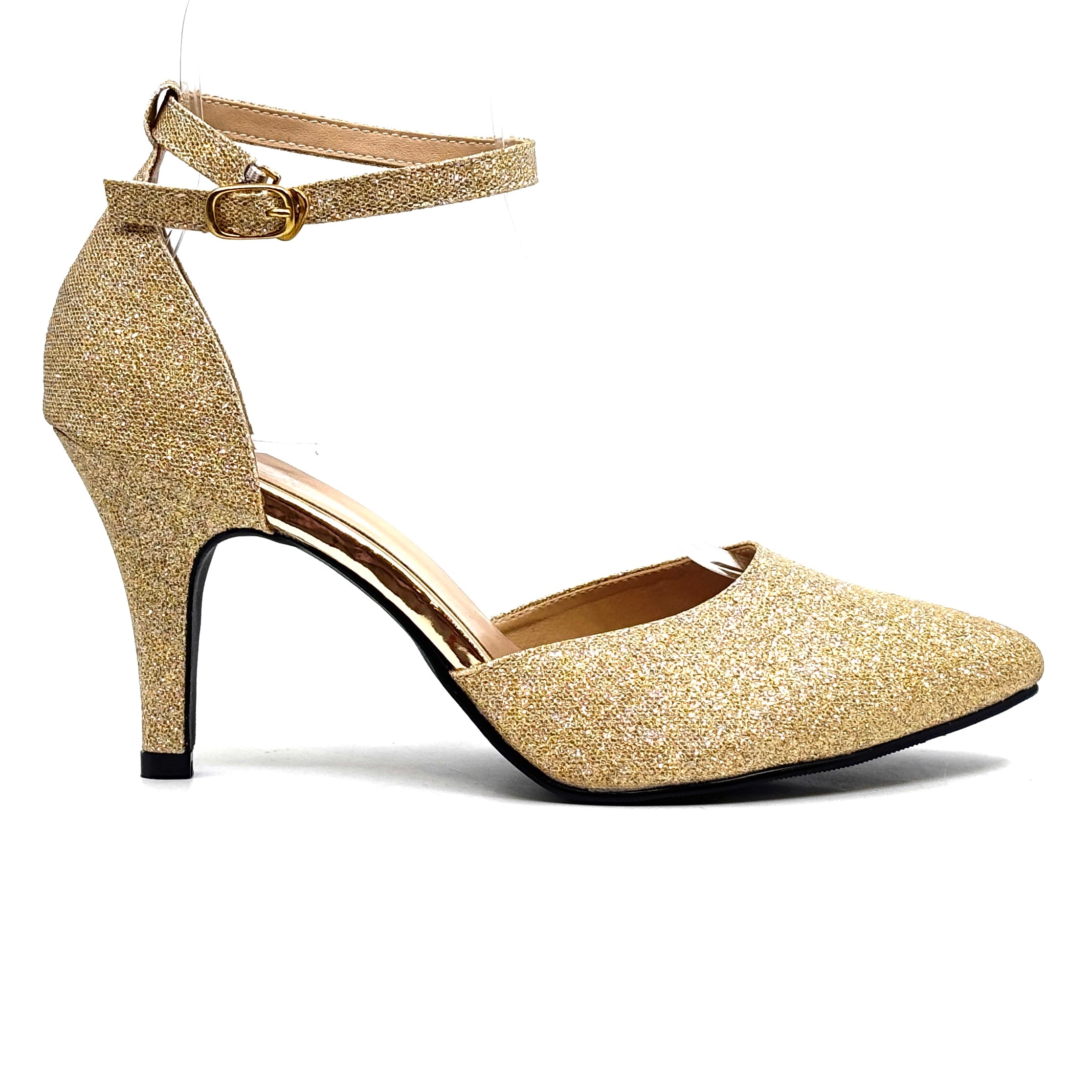 Adeera Pumps