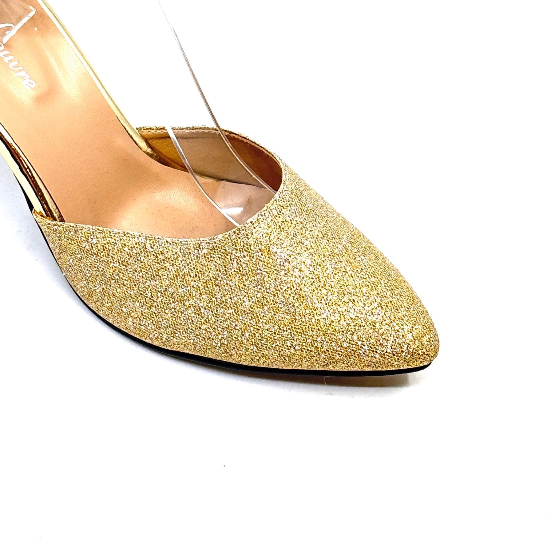 Adeera Pumps