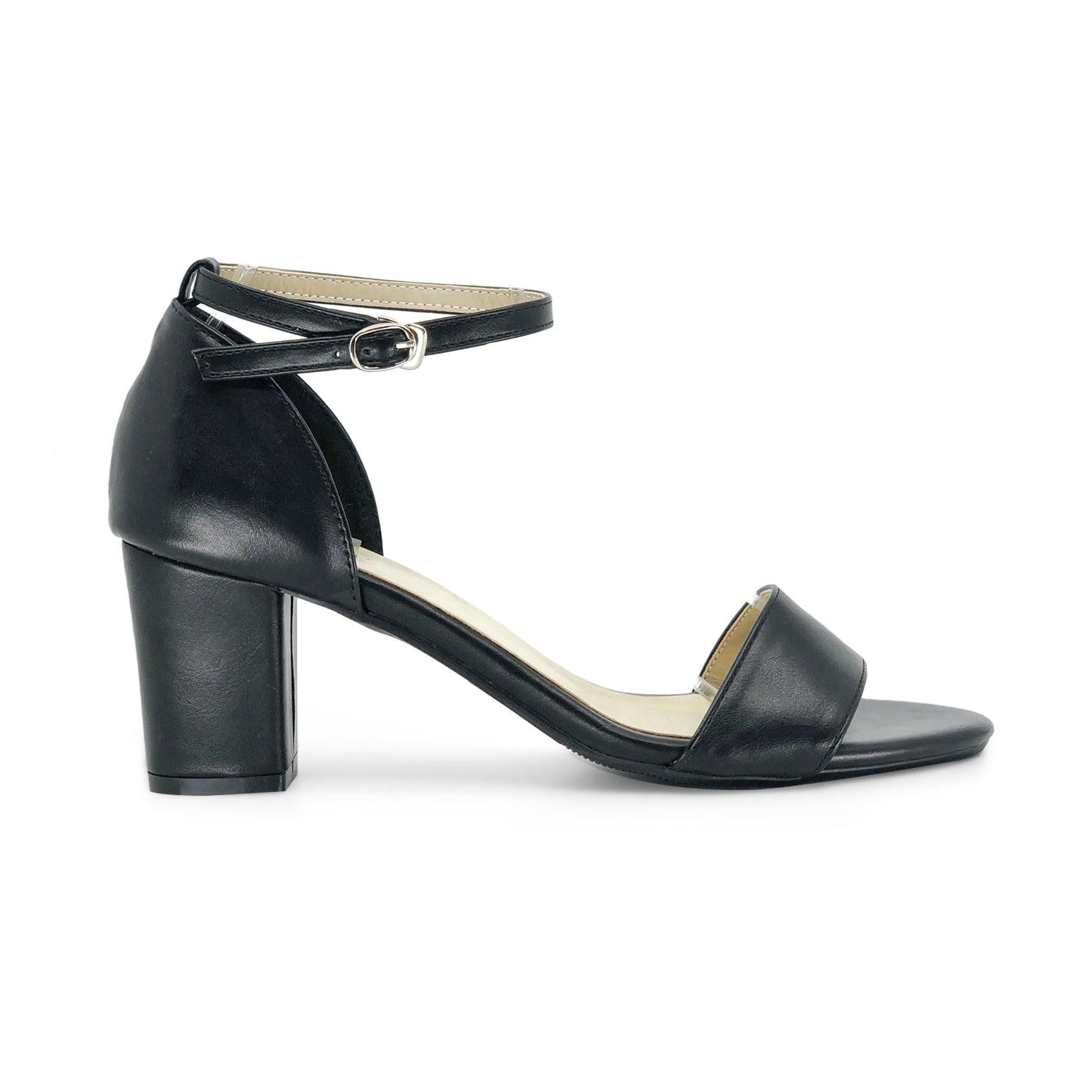 Aldo De Louvre Shoes