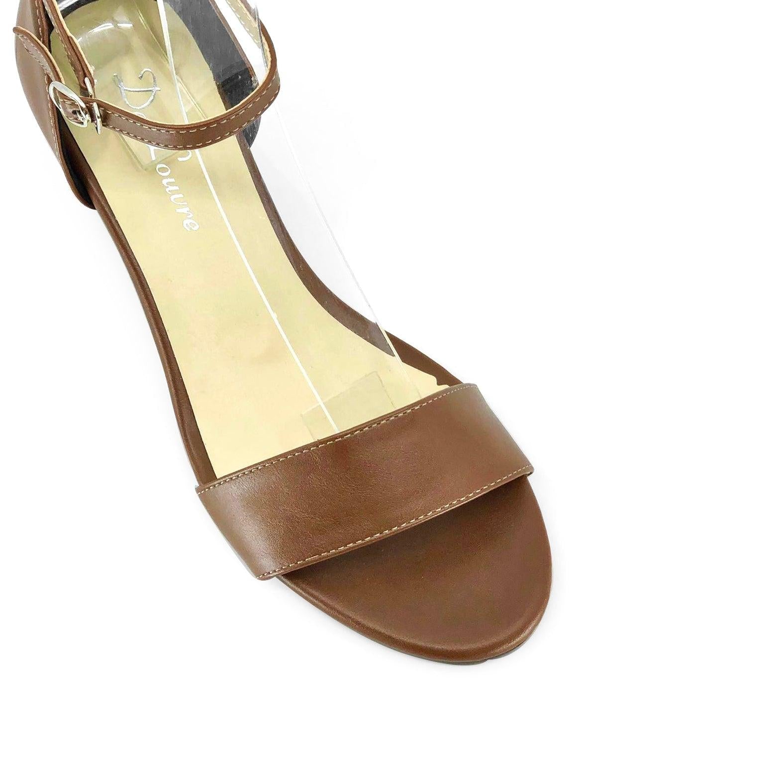 Aldo De Louvre Shoes