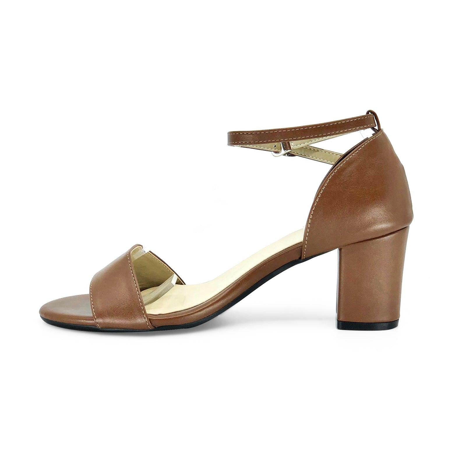 Aldo De Louvre Shoes