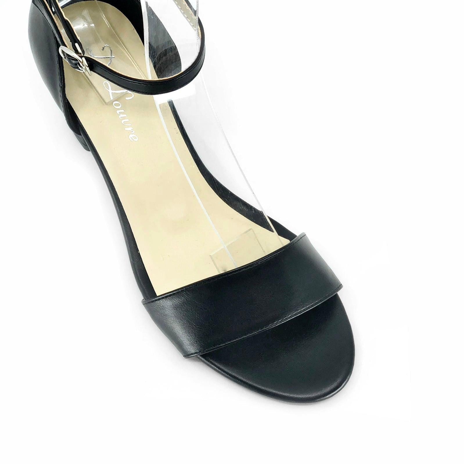 Aldo De Louvre Shoes