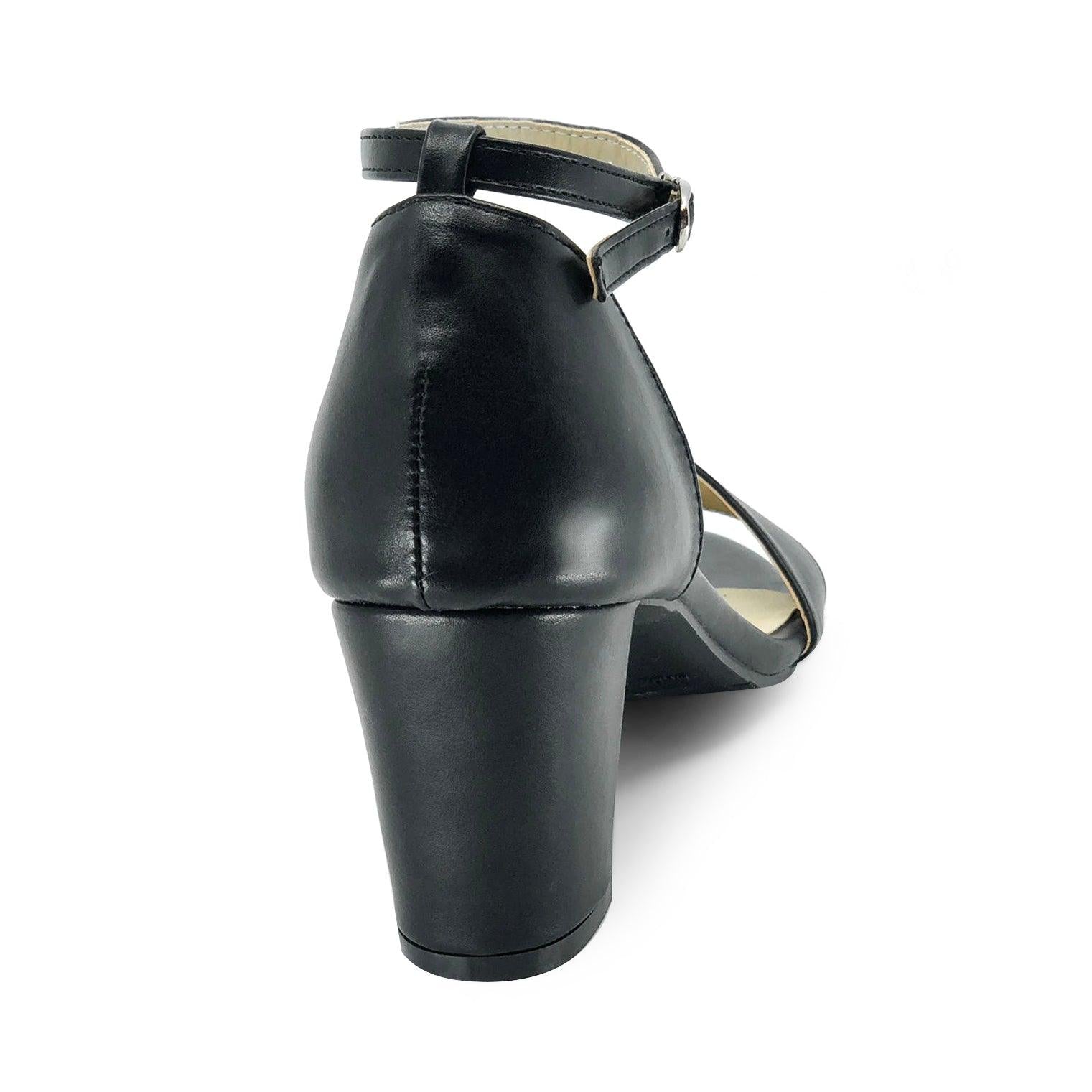 Aldo De Louvre Shoes