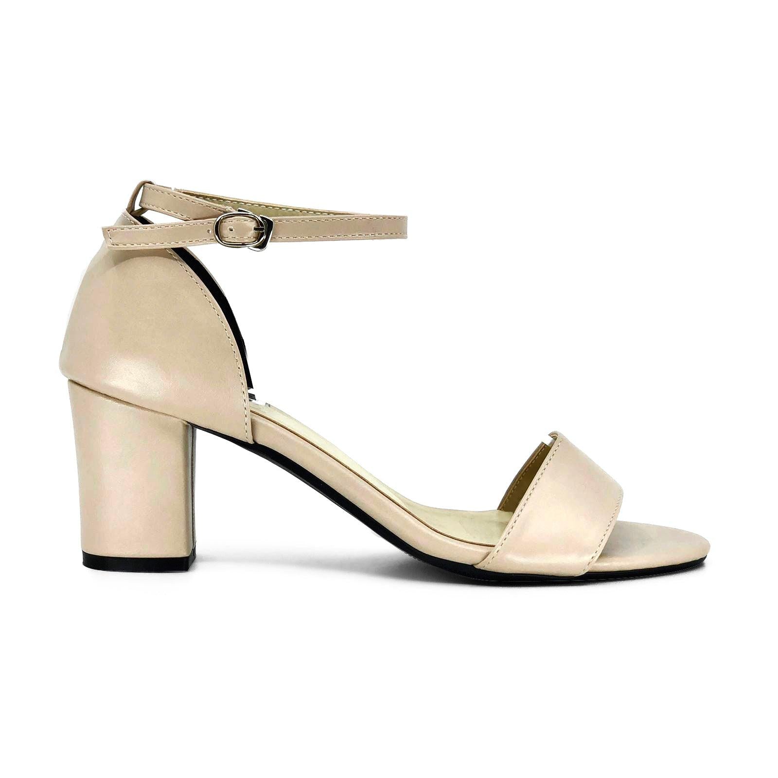 Aldo De Louvre Shoes