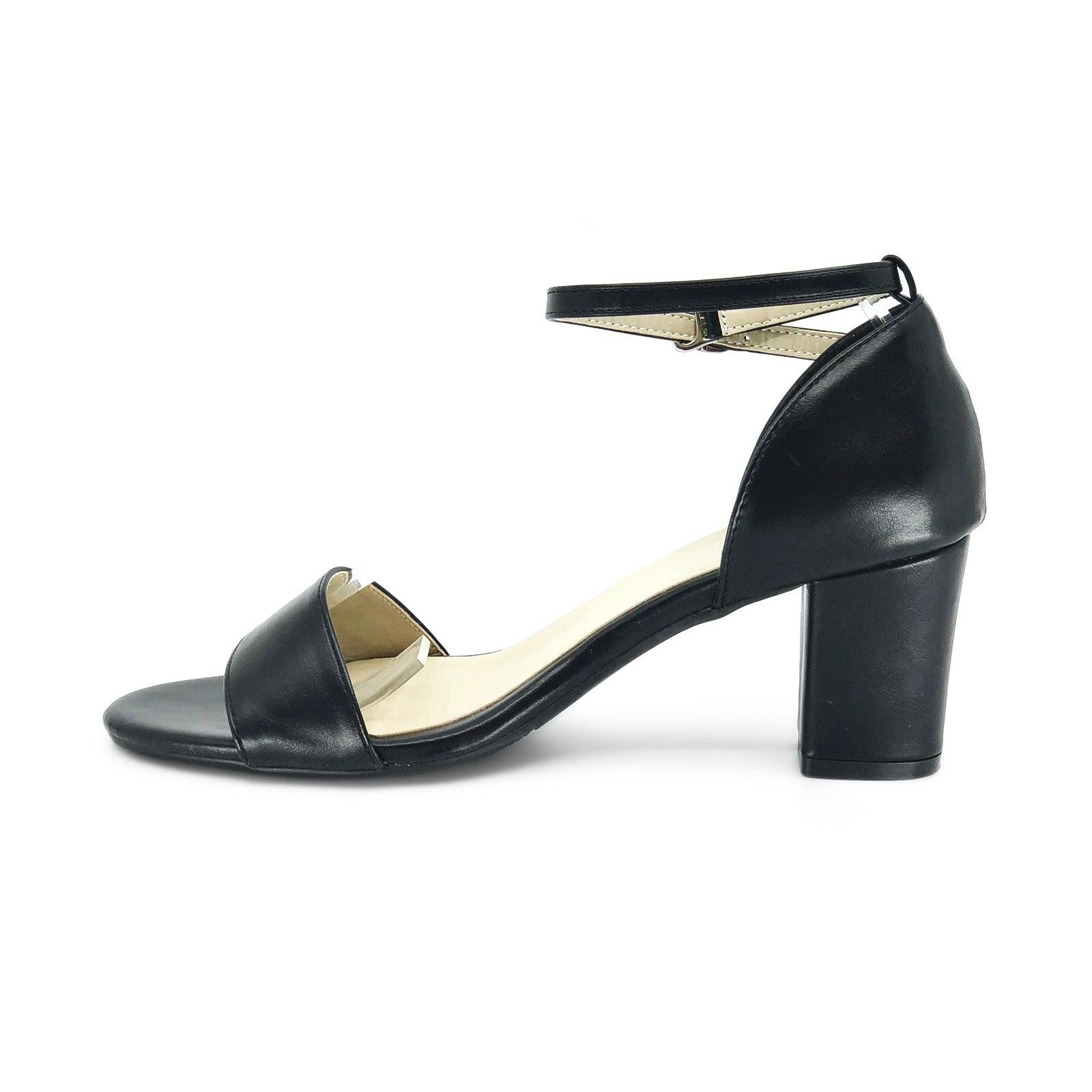 Aldo De Louvre Shoes