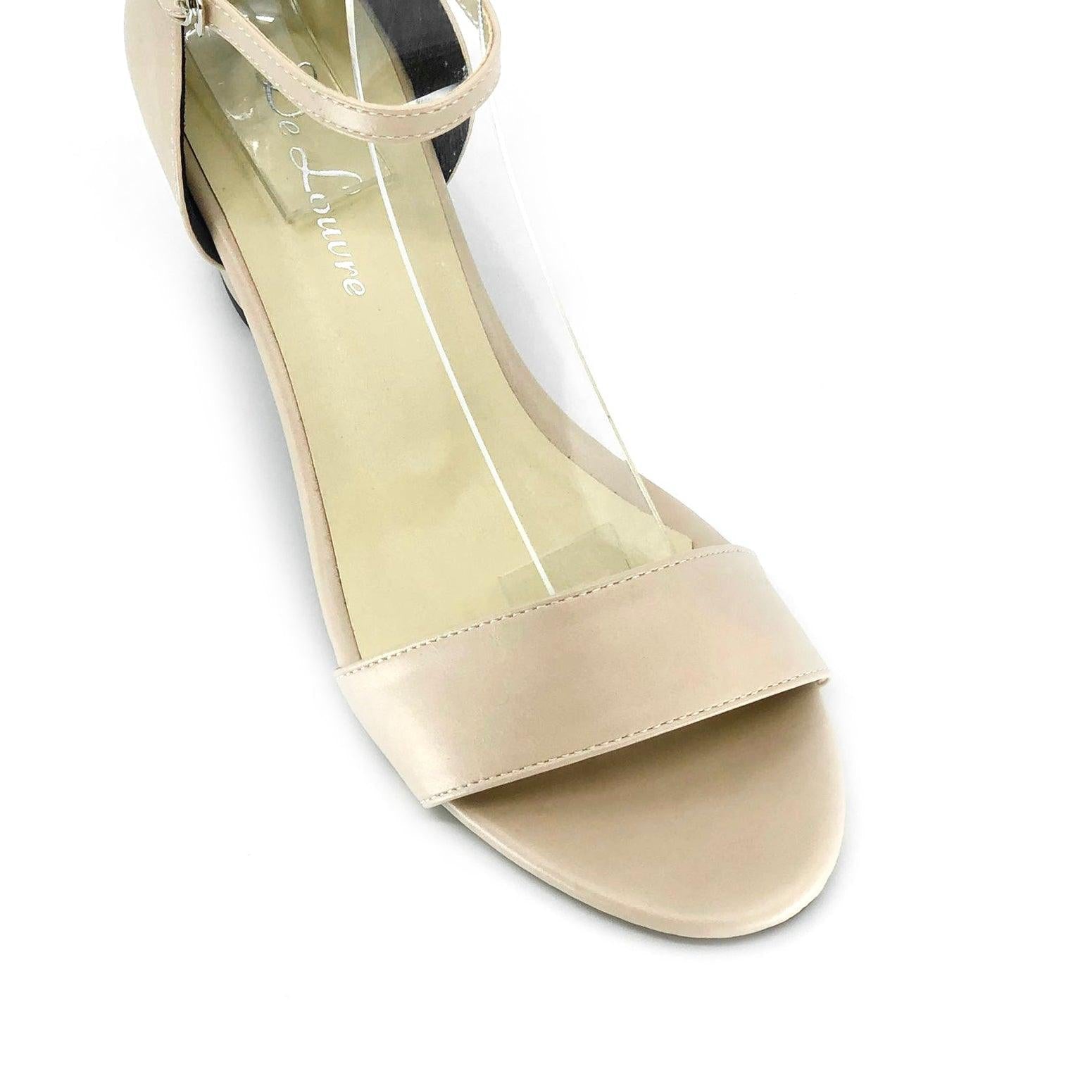 Aldo De Louvre Shoes