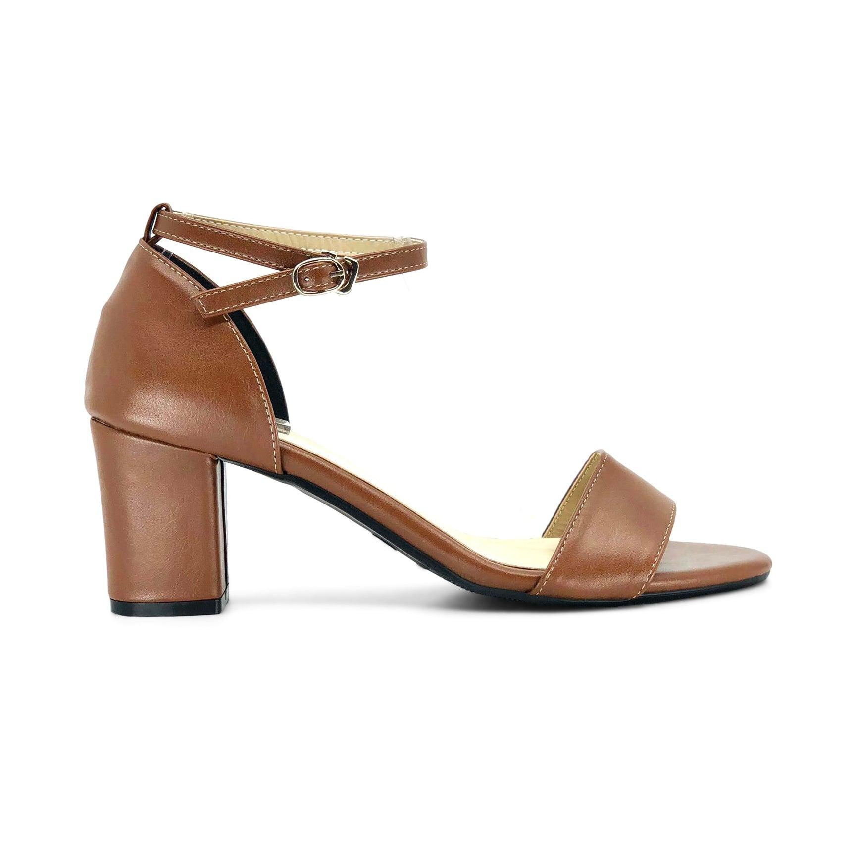 Aldo De Louvre Shoes