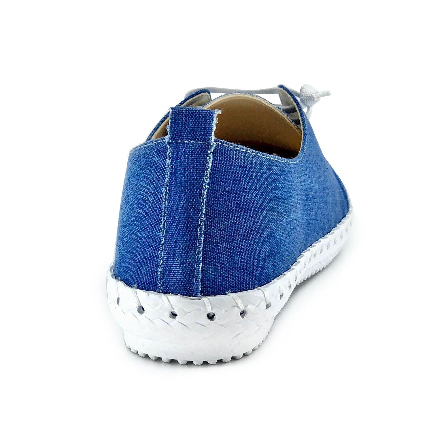 Andy Sneakers De Louvre Shoes