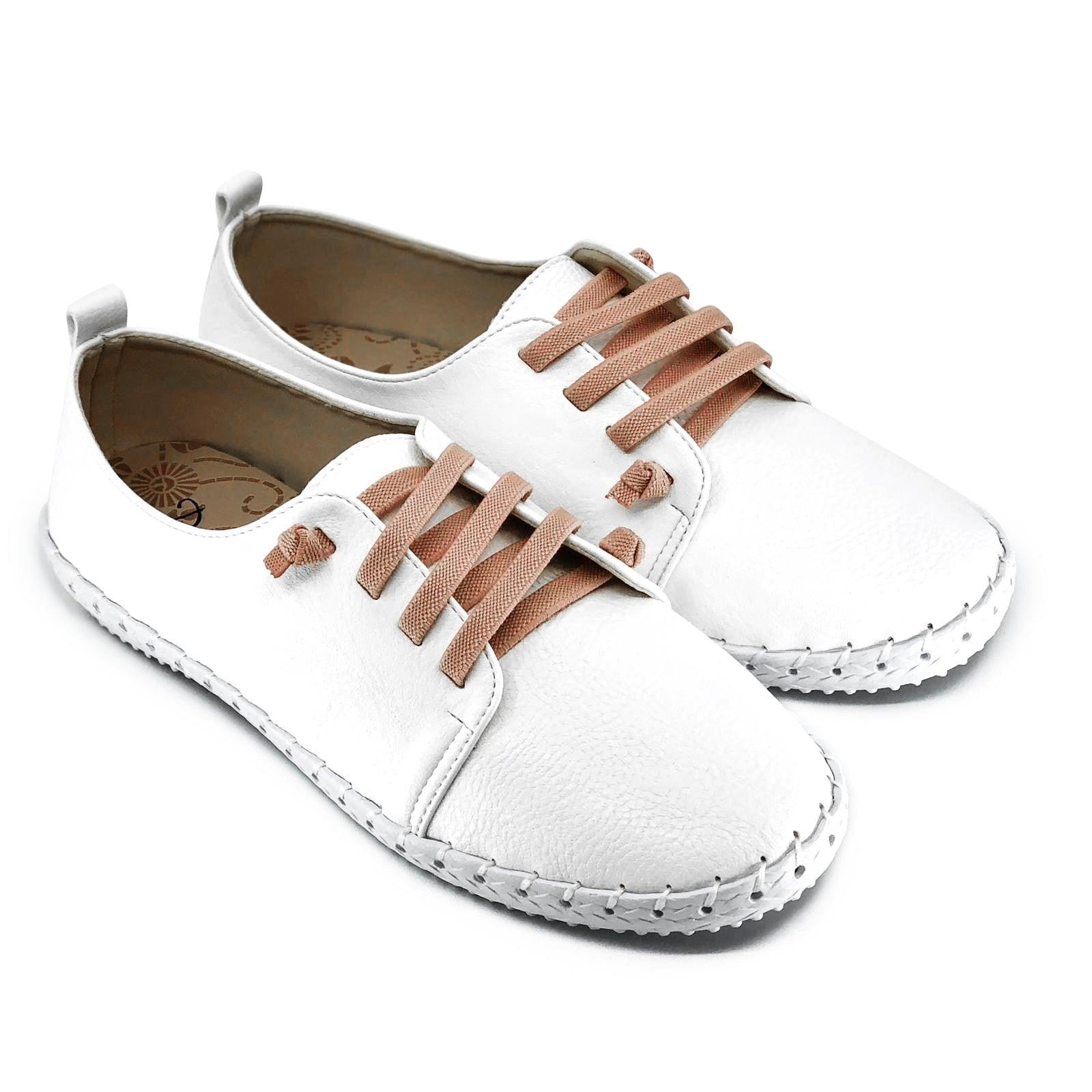 Andy Sneakers De Louvre Shoes