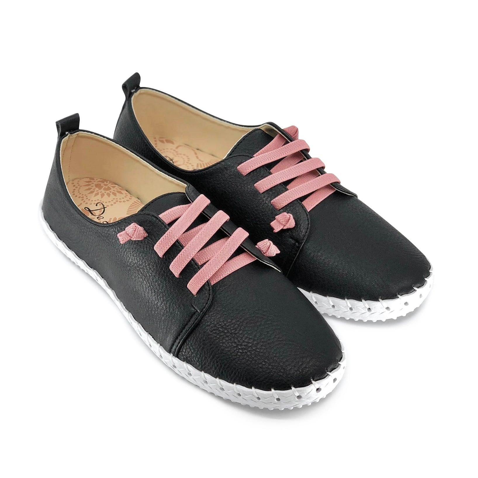 Andy Sneakers De Louvre Shoes