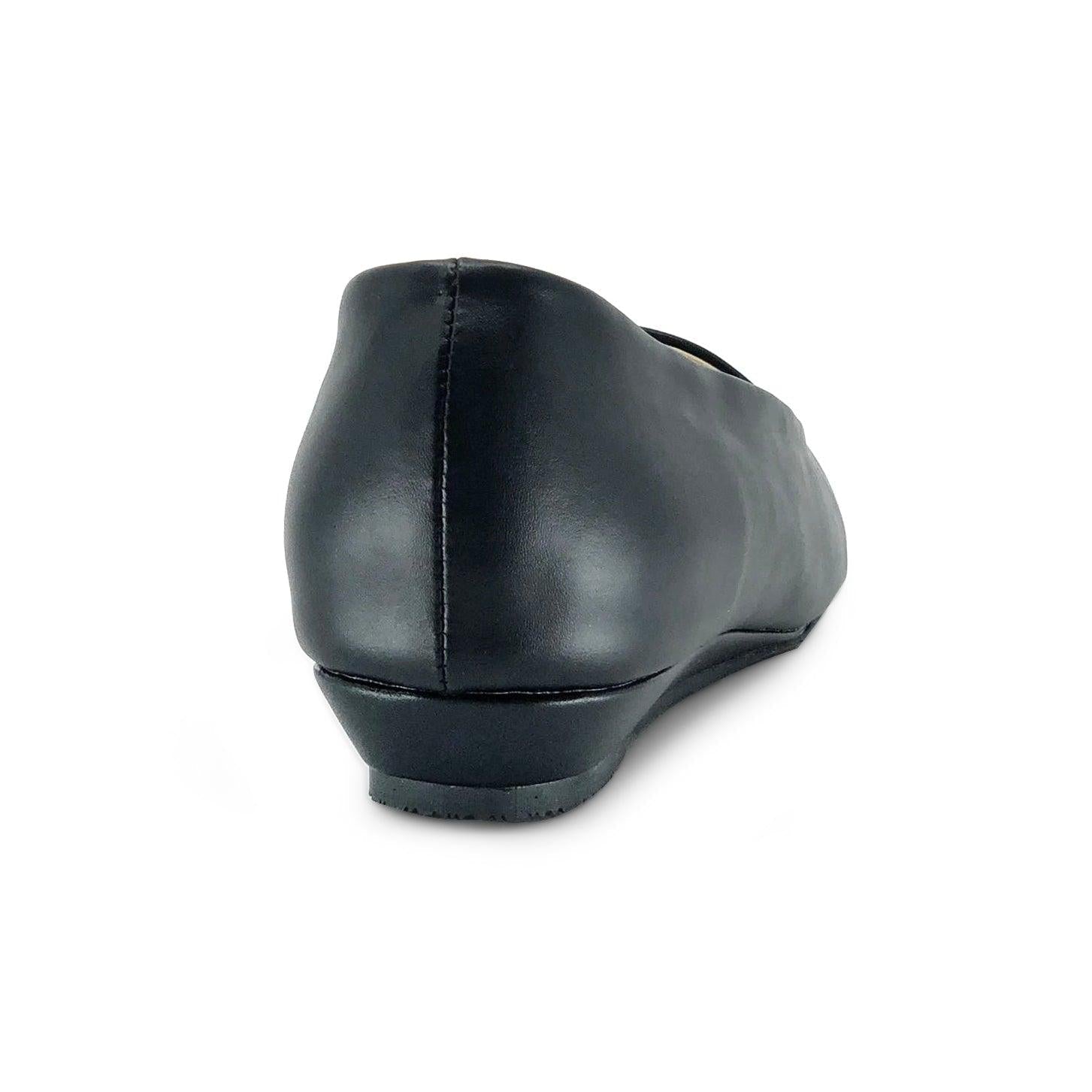 BALLERINAS De Louvre Shoes