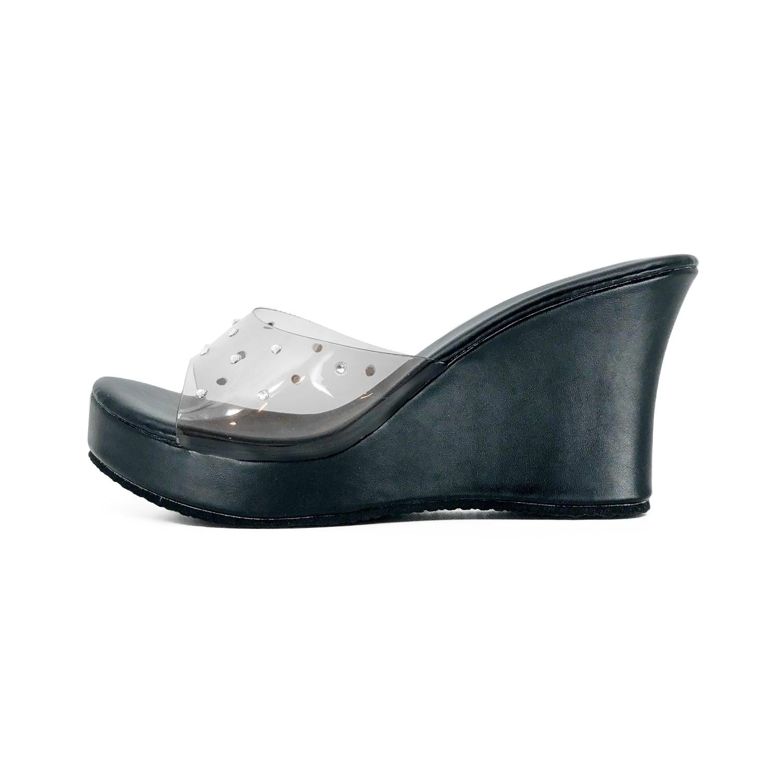 BOBO Mules De Louvre Shoes