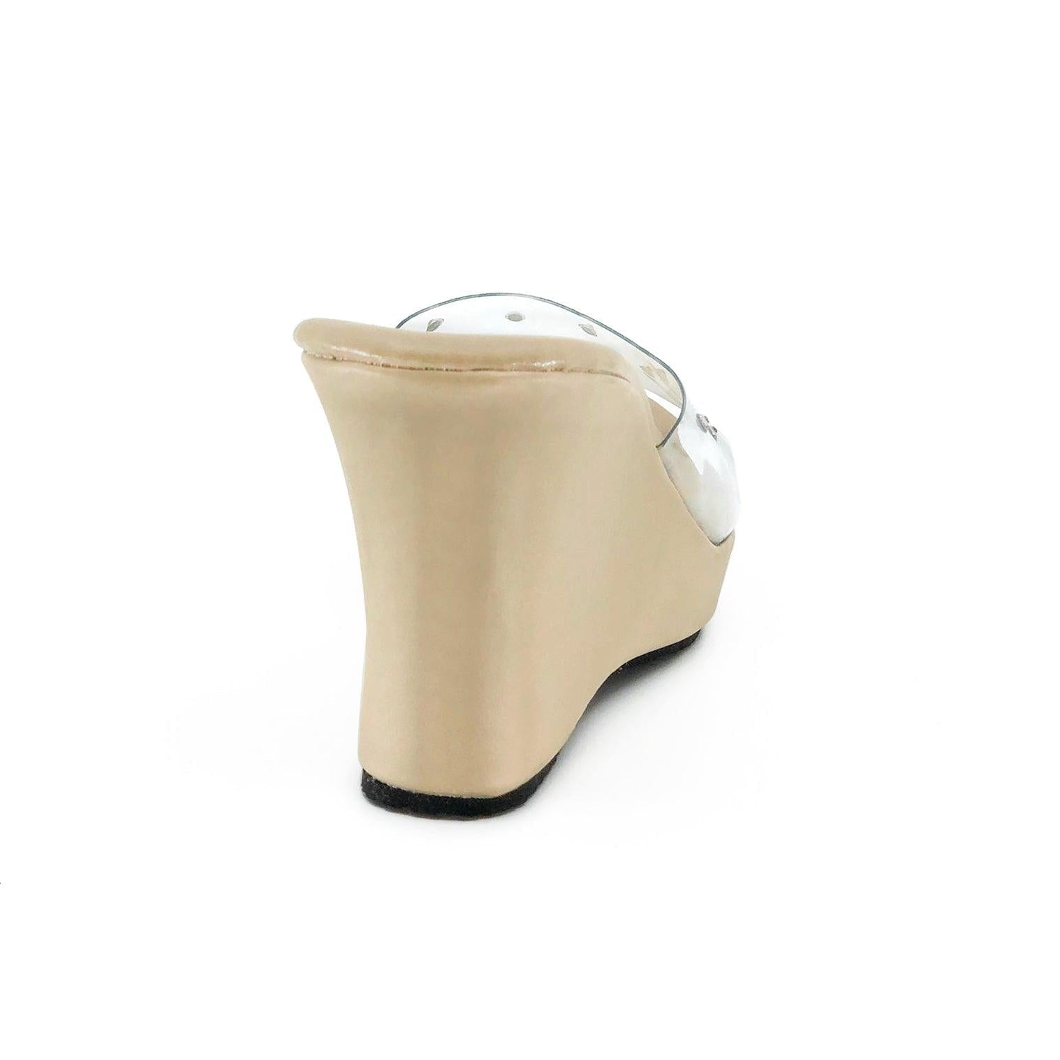 BOBO Mules De Louvre Shoes