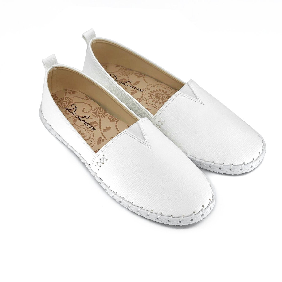 Brave Soul Sneakers De Louvre Shoes