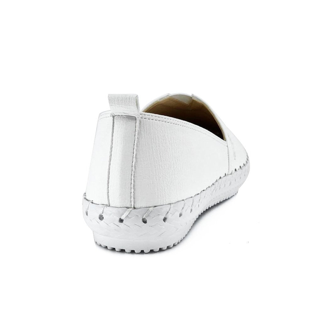 Brave Soul Sneakers De Louvre Shoes