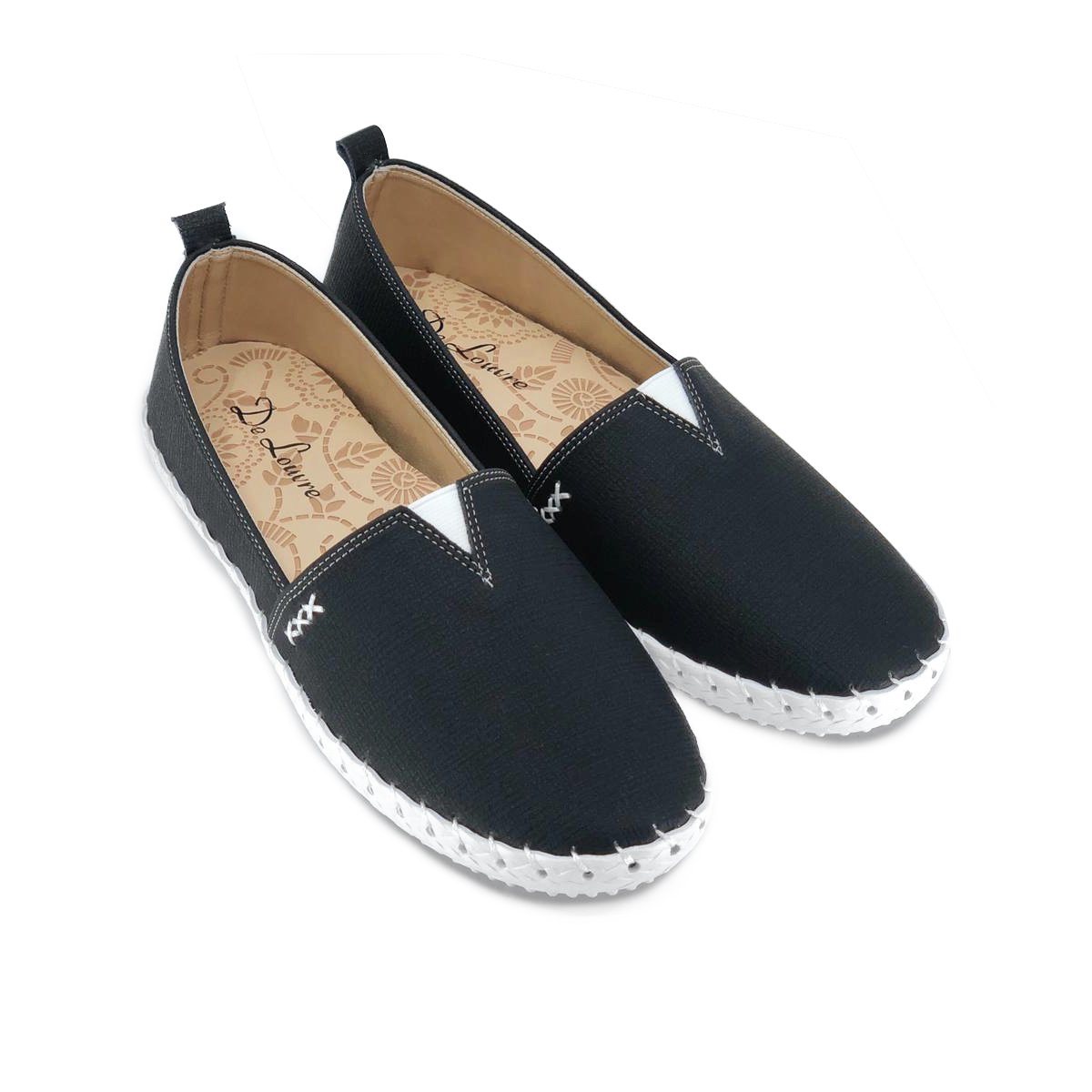 Brave Soul Sneakers De Louvre Shoes