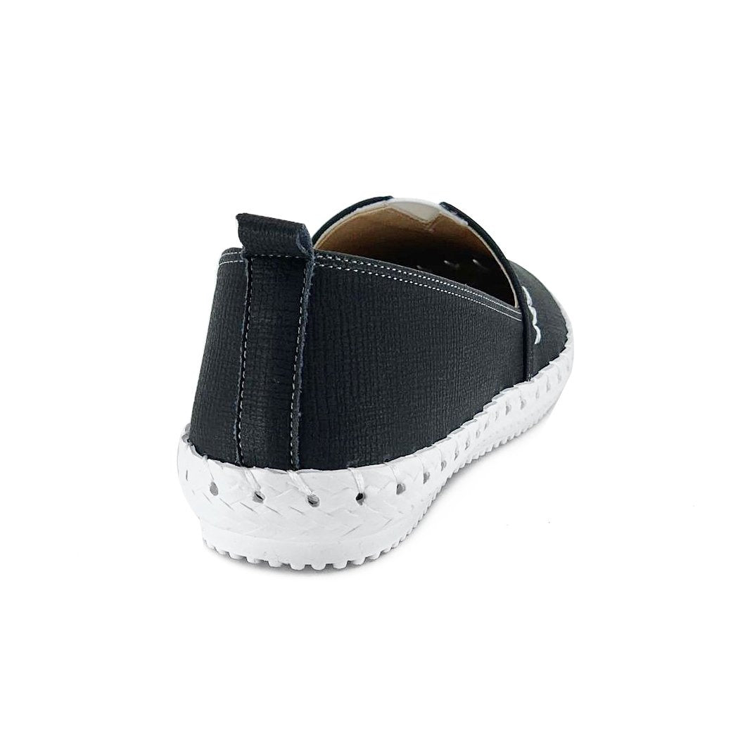 Brave Soul Sneakers De Louvre Shoes