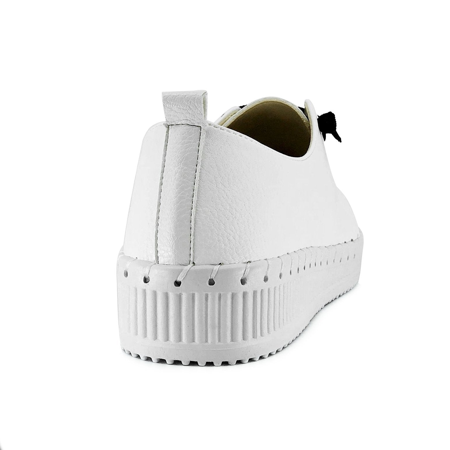 Canvas.Y2 Sneakers De Louvre Shoes