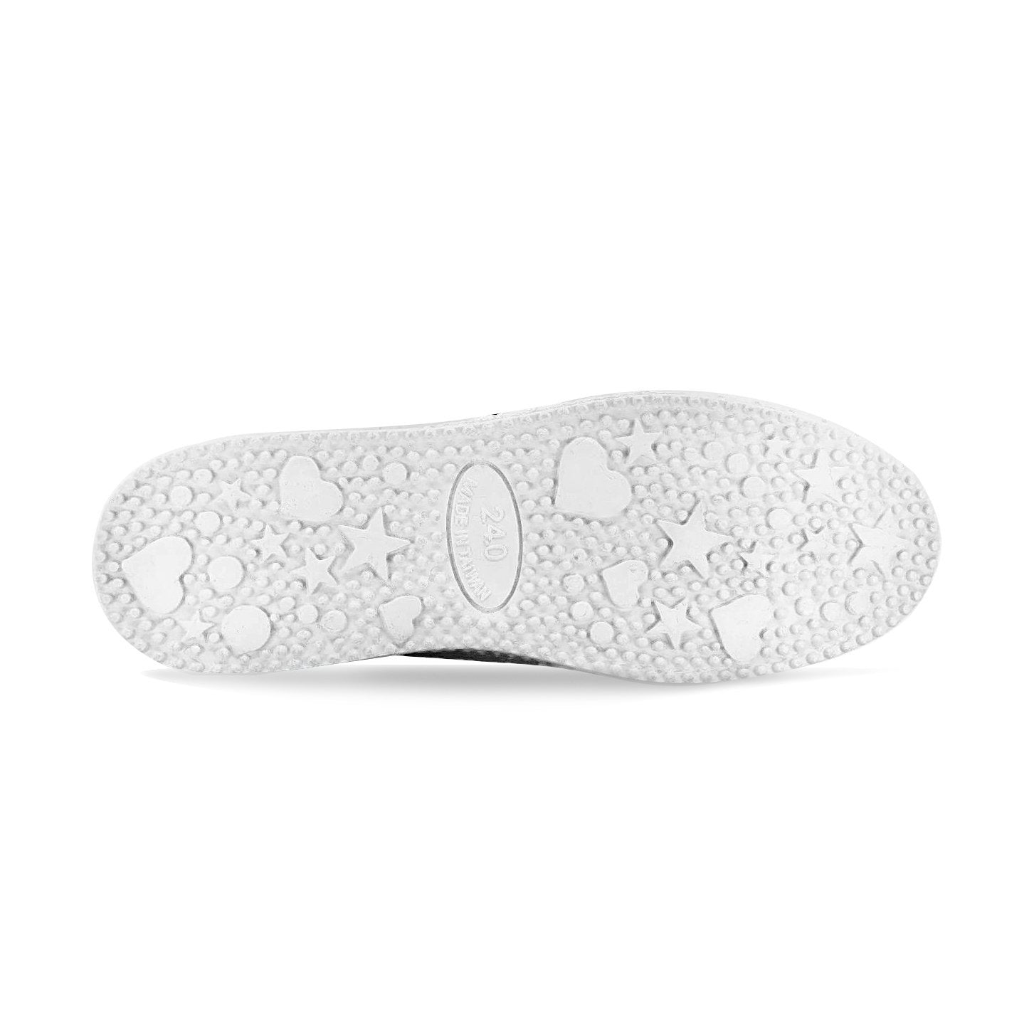 Canvas.Y2 Sneakers De Louvre Shoes