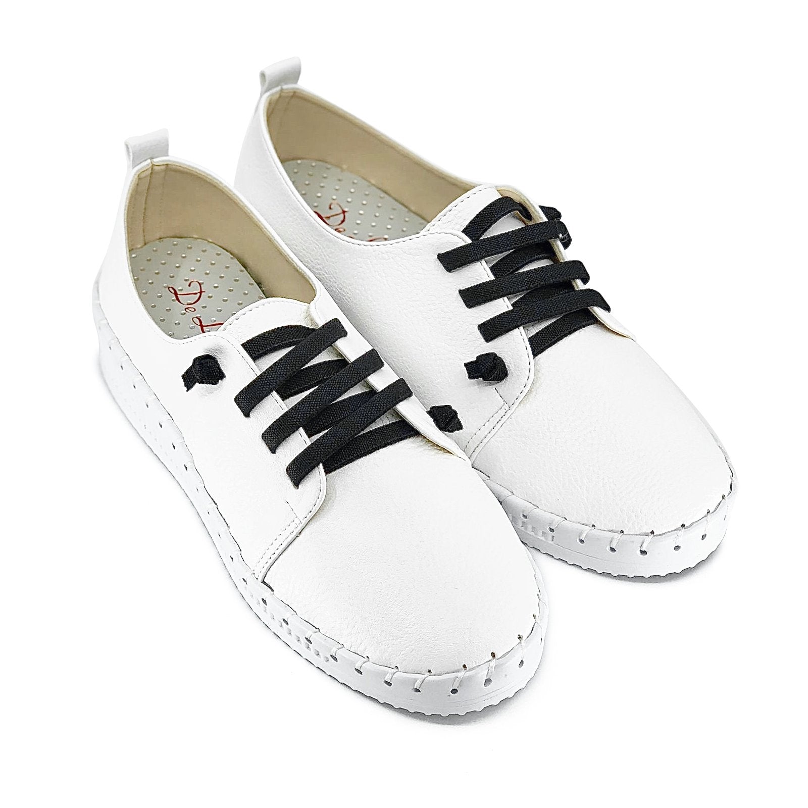 Canvas.Y2 Sneakers De Louvre Shoes