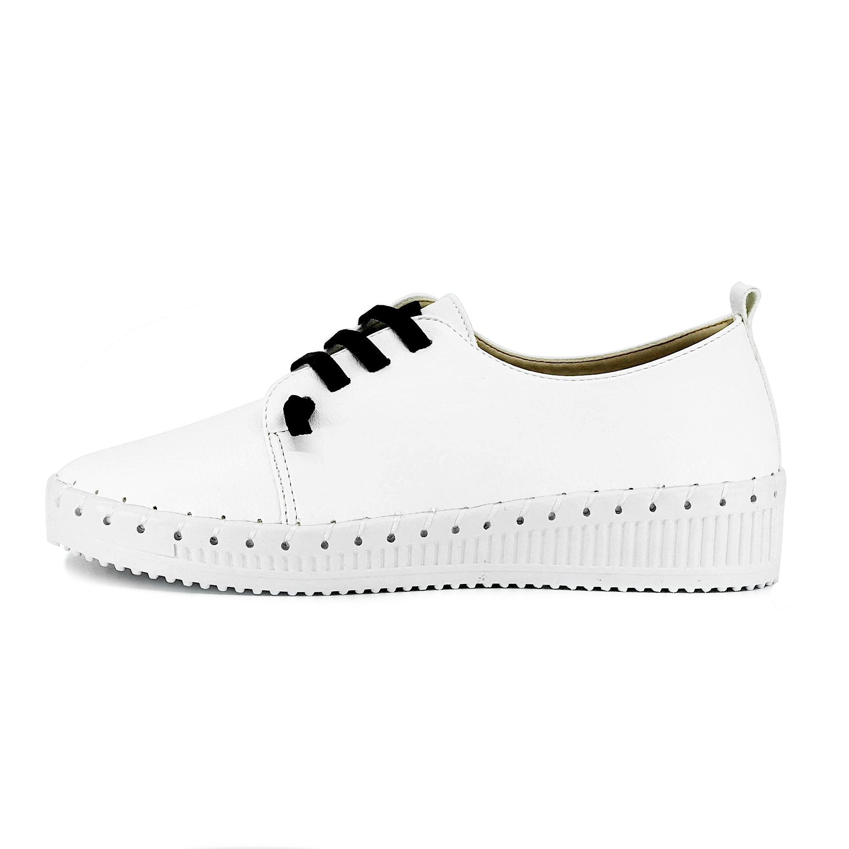 Canvas.Y2 Sneakers De Louvre Shoes