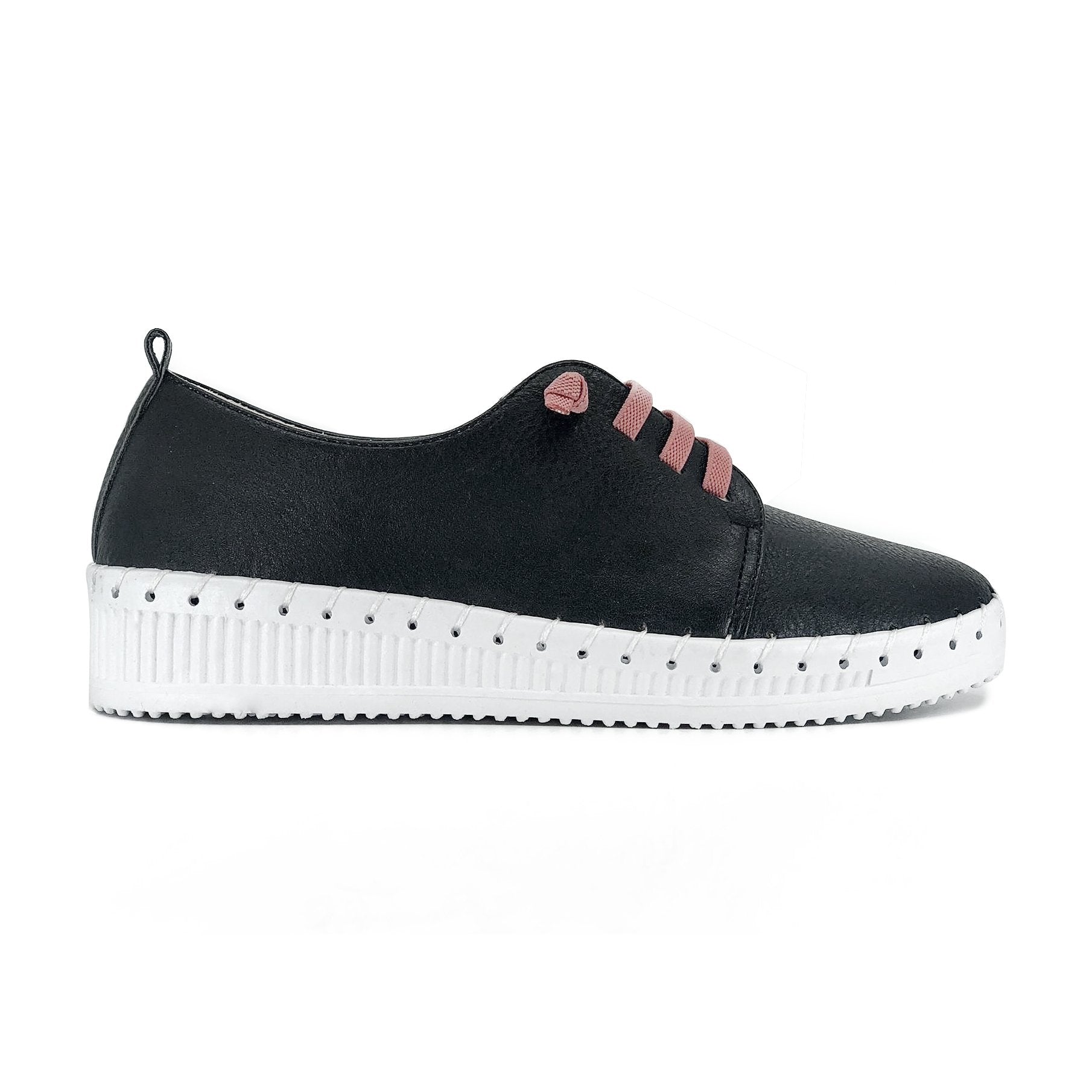 Canvas.Y2 Sneakers De Louvre Shoes