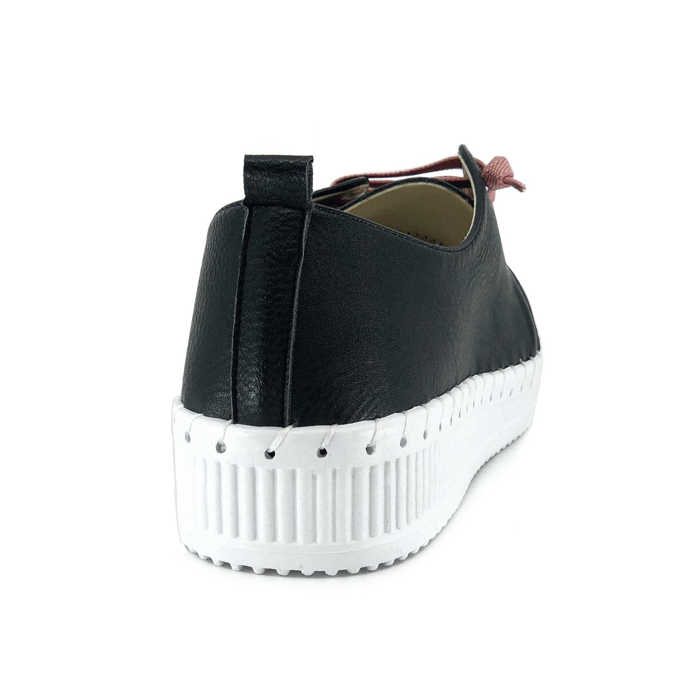 Canvas.Y2 Sneakers De Louvre Shoes