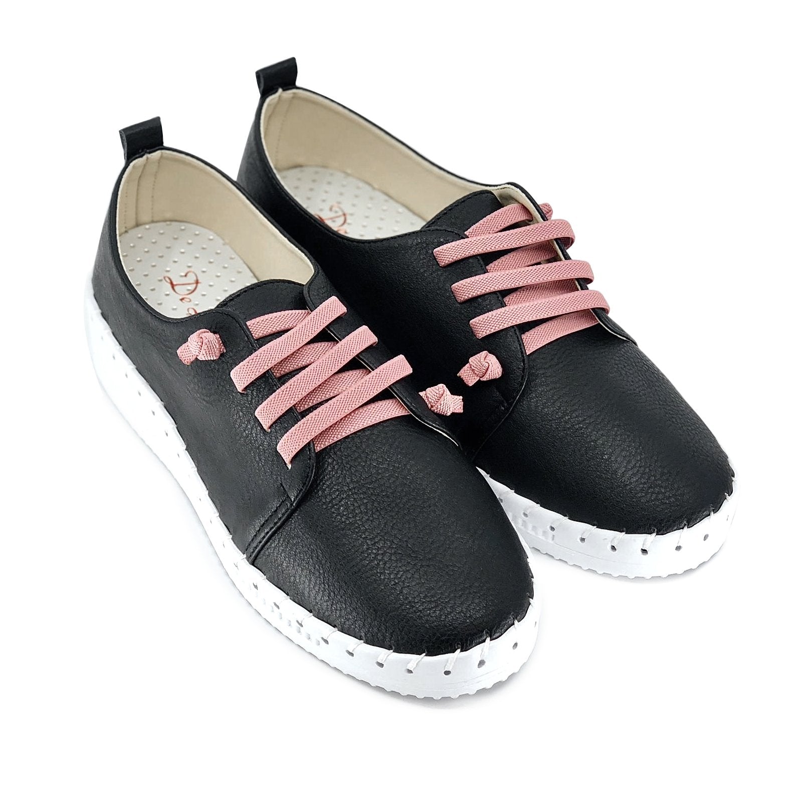 Canvas.Y2 Sneakers De Louvre Shoes