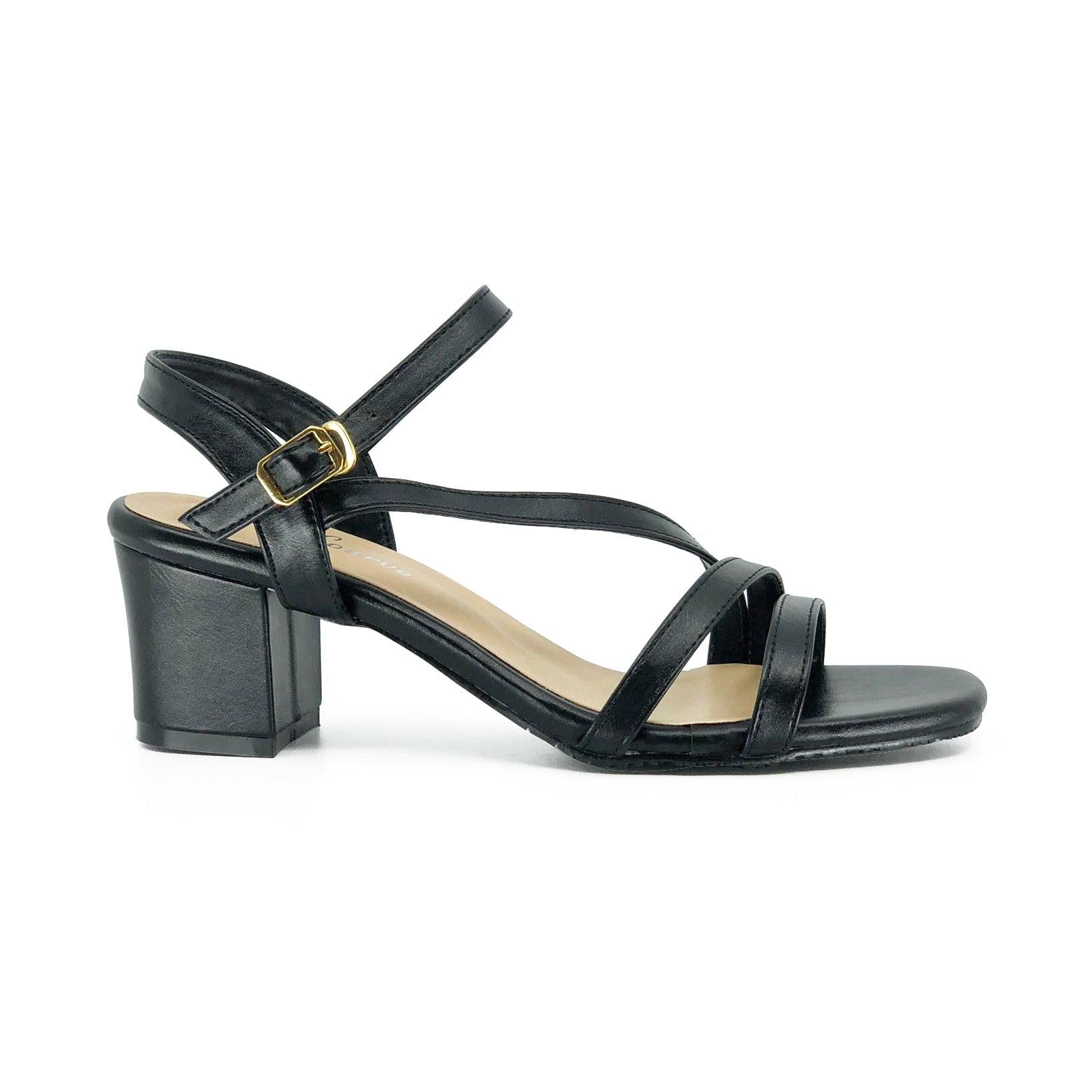 Cielana De Louvre Shoes