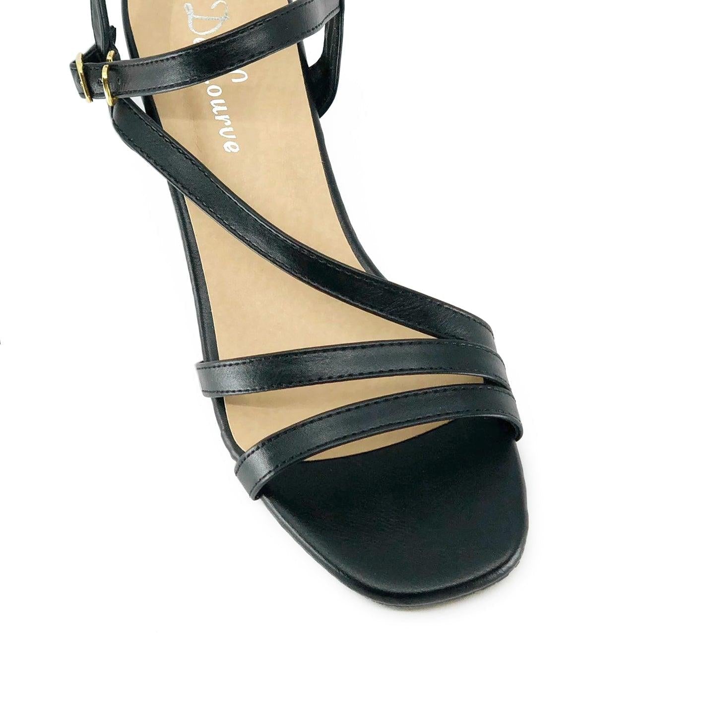 Cielana De Louvre Shoes