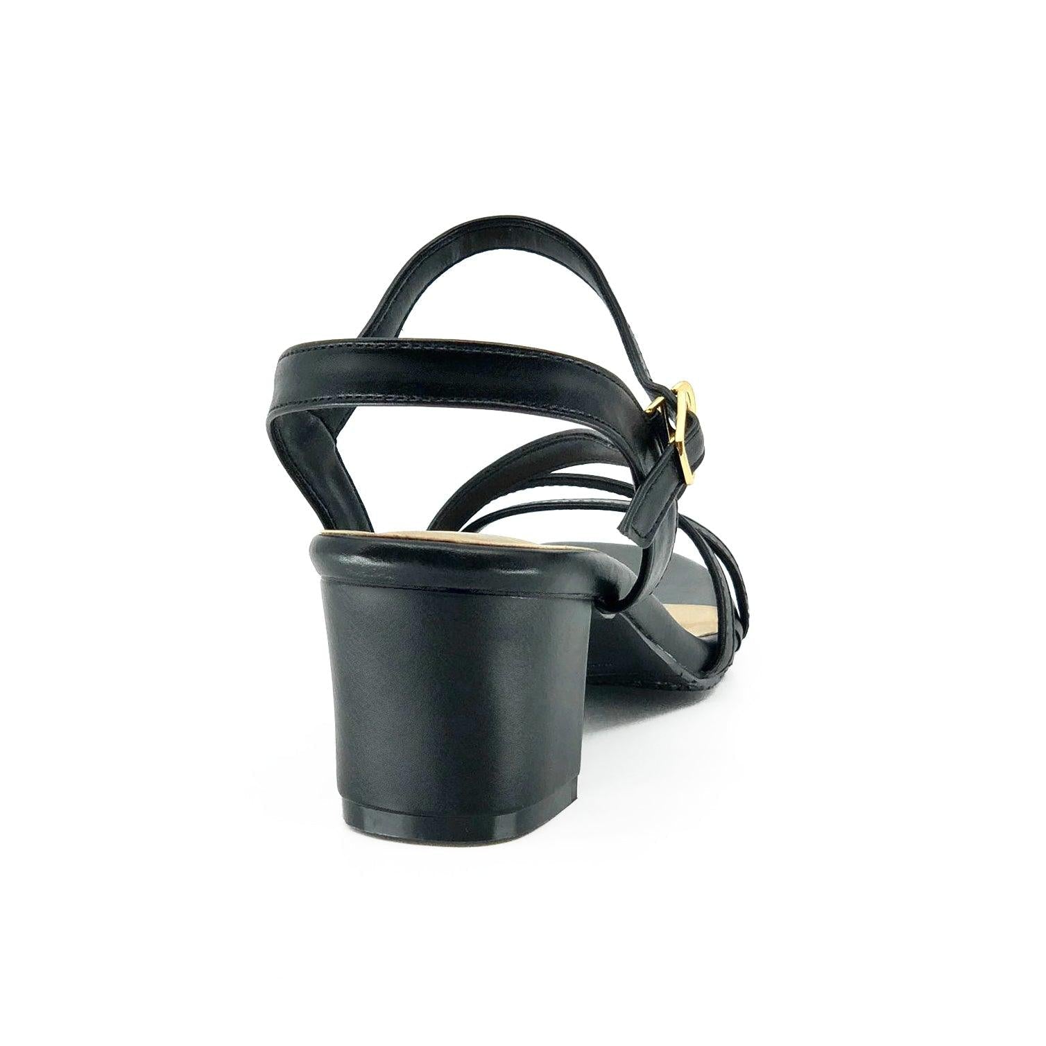 Cielana De Louvre Shoes