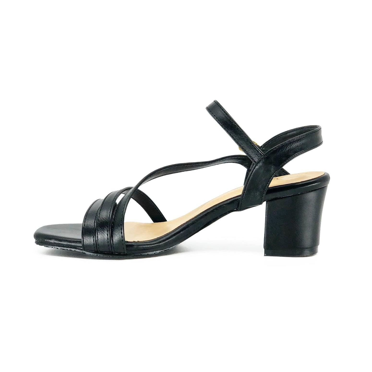 Cielana De Louvre Shoes