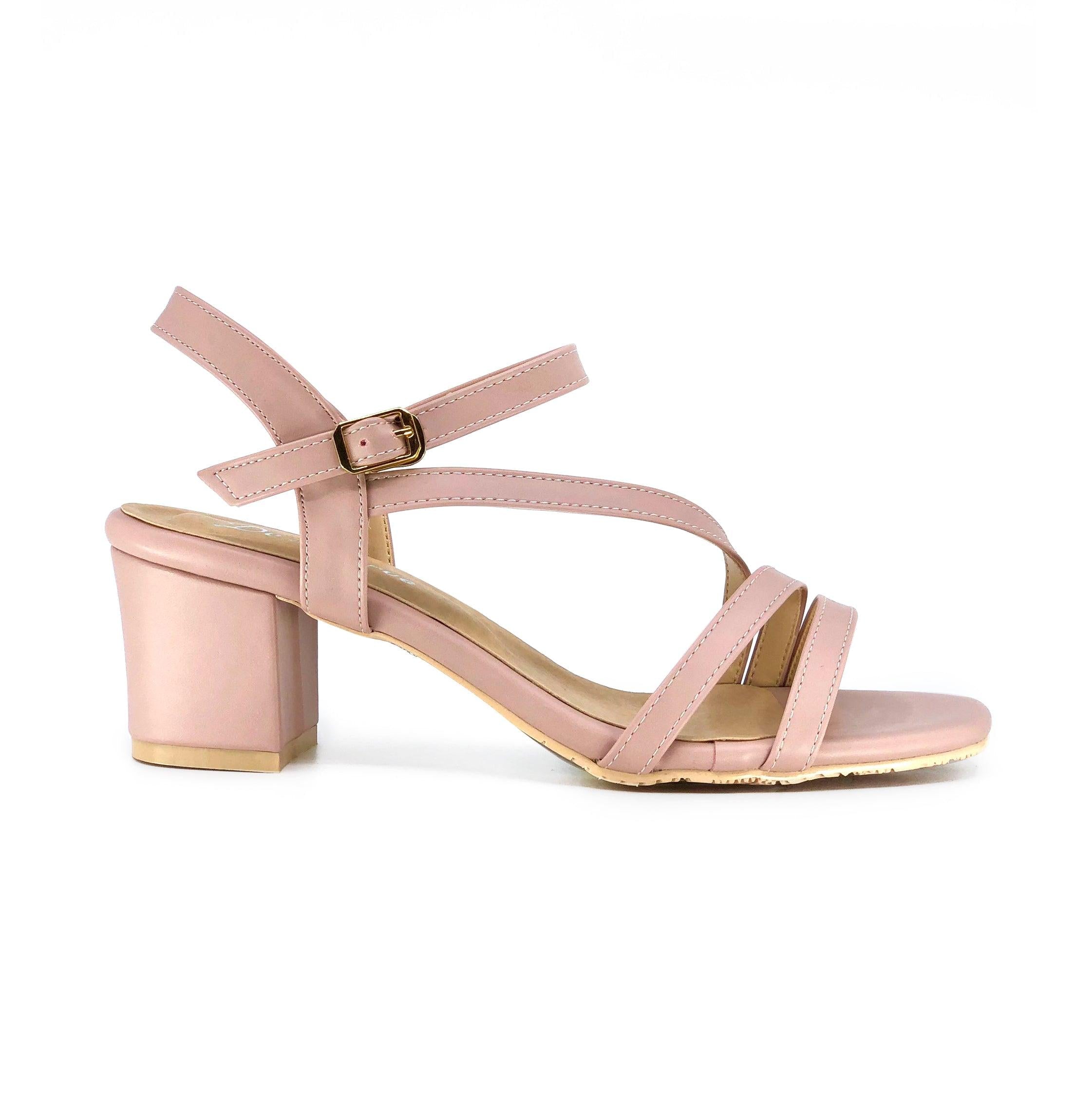 Cielana De Louvre Shoes