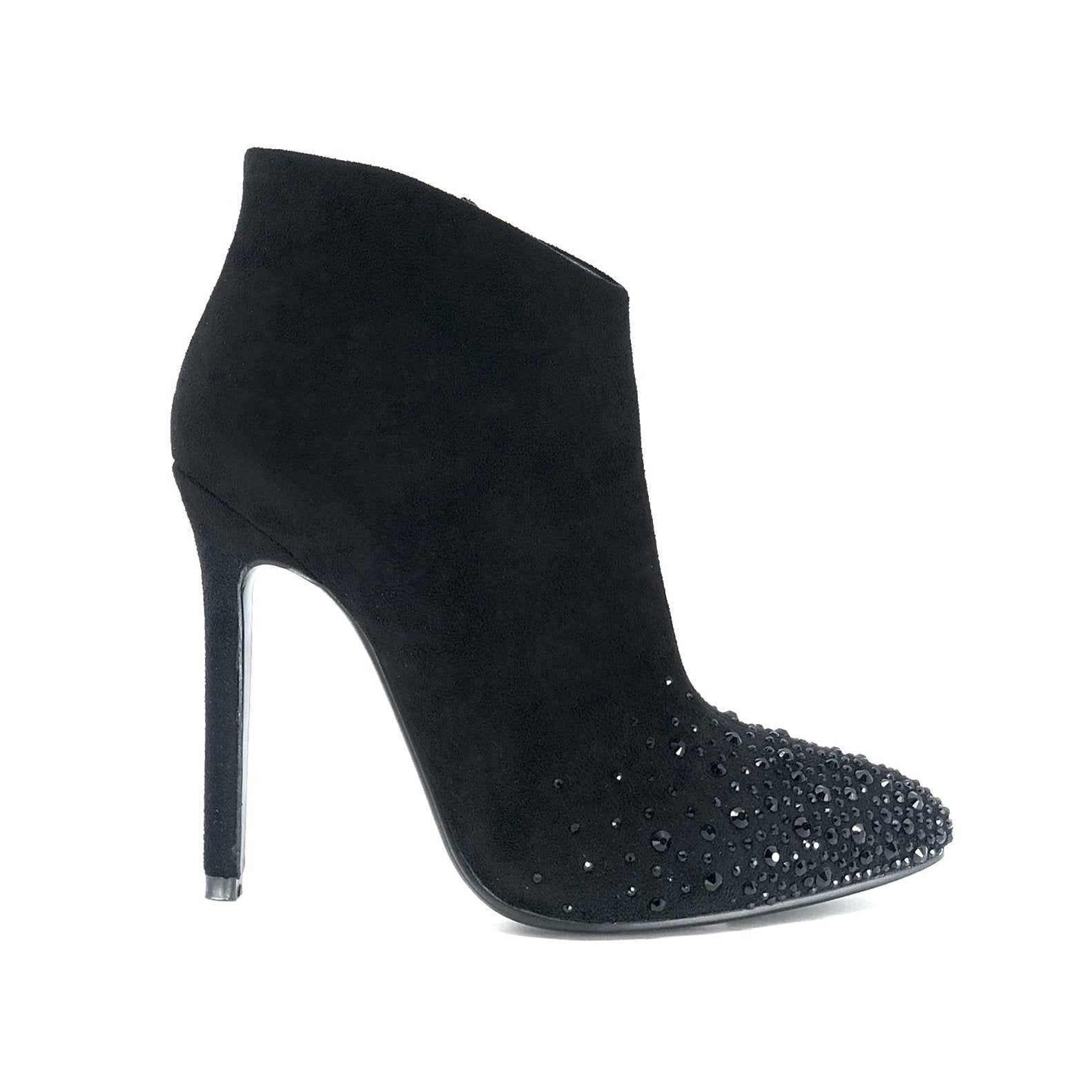 CLARKS BOOTS De Louvre Shoes