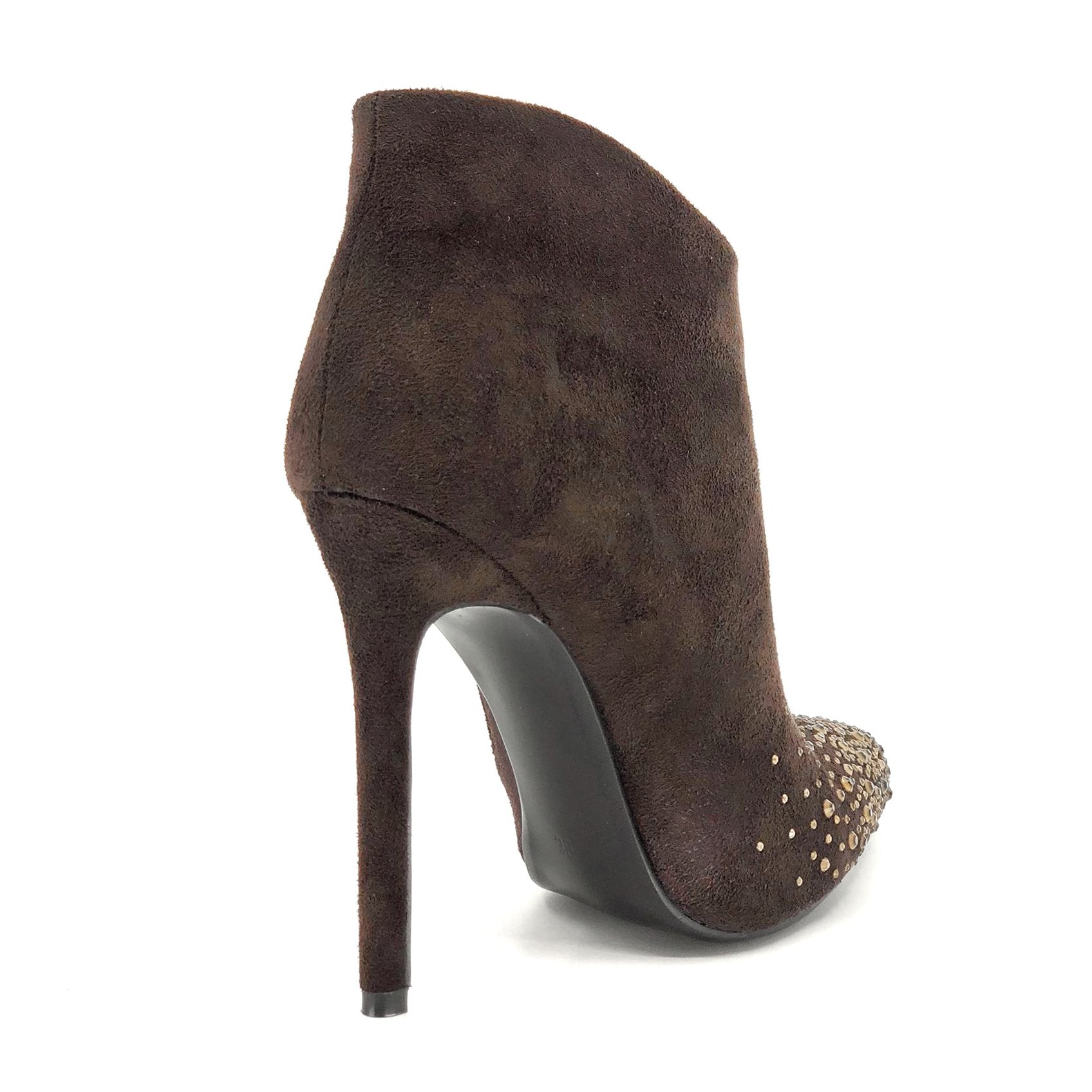 CLARKS BOOTS De Louvre Shoes