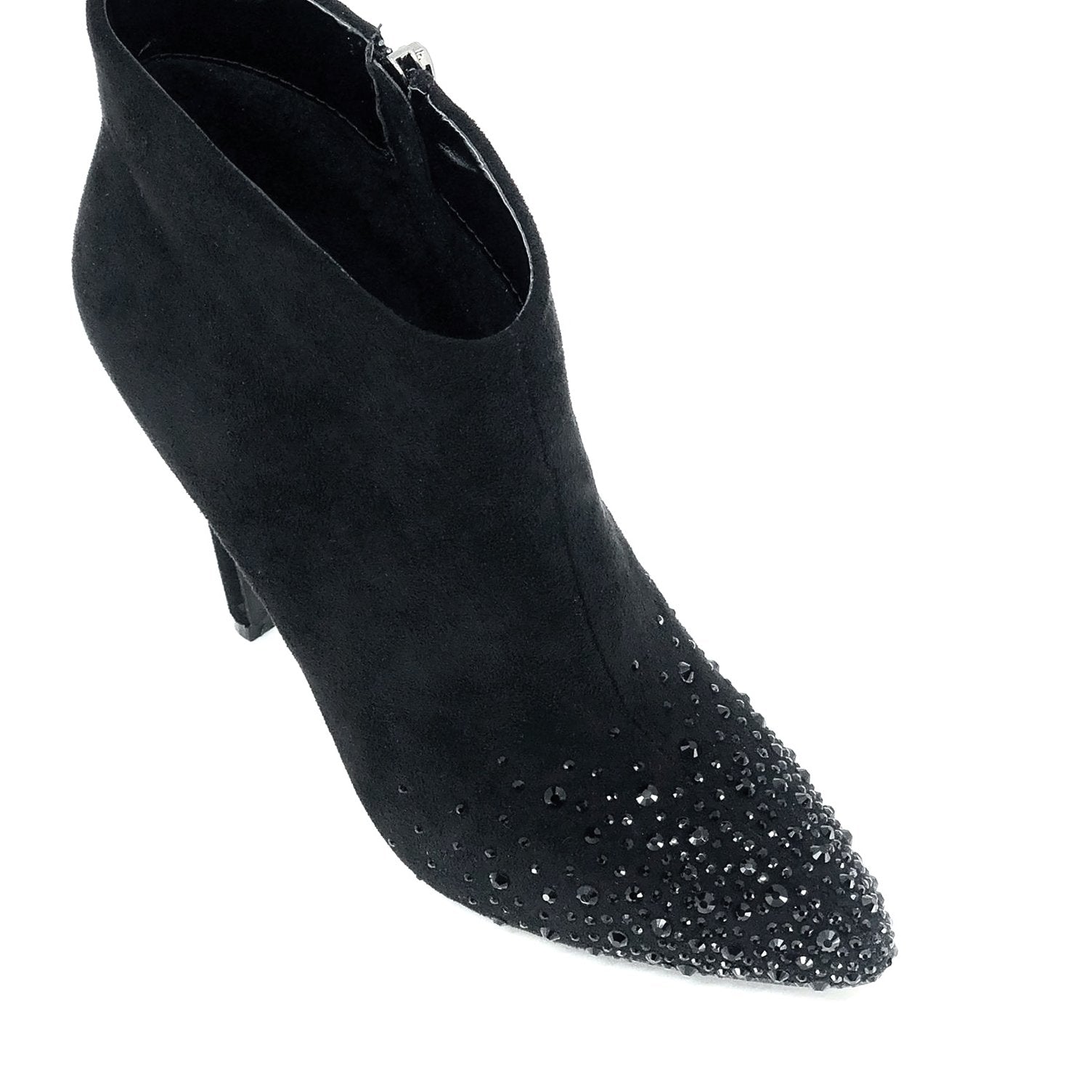 CLARKS BOOTS De Louvre Shoes