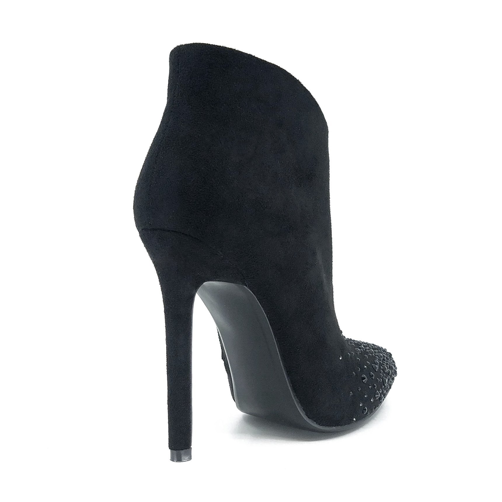 CLARKS BOOTS De Louvre Shoes