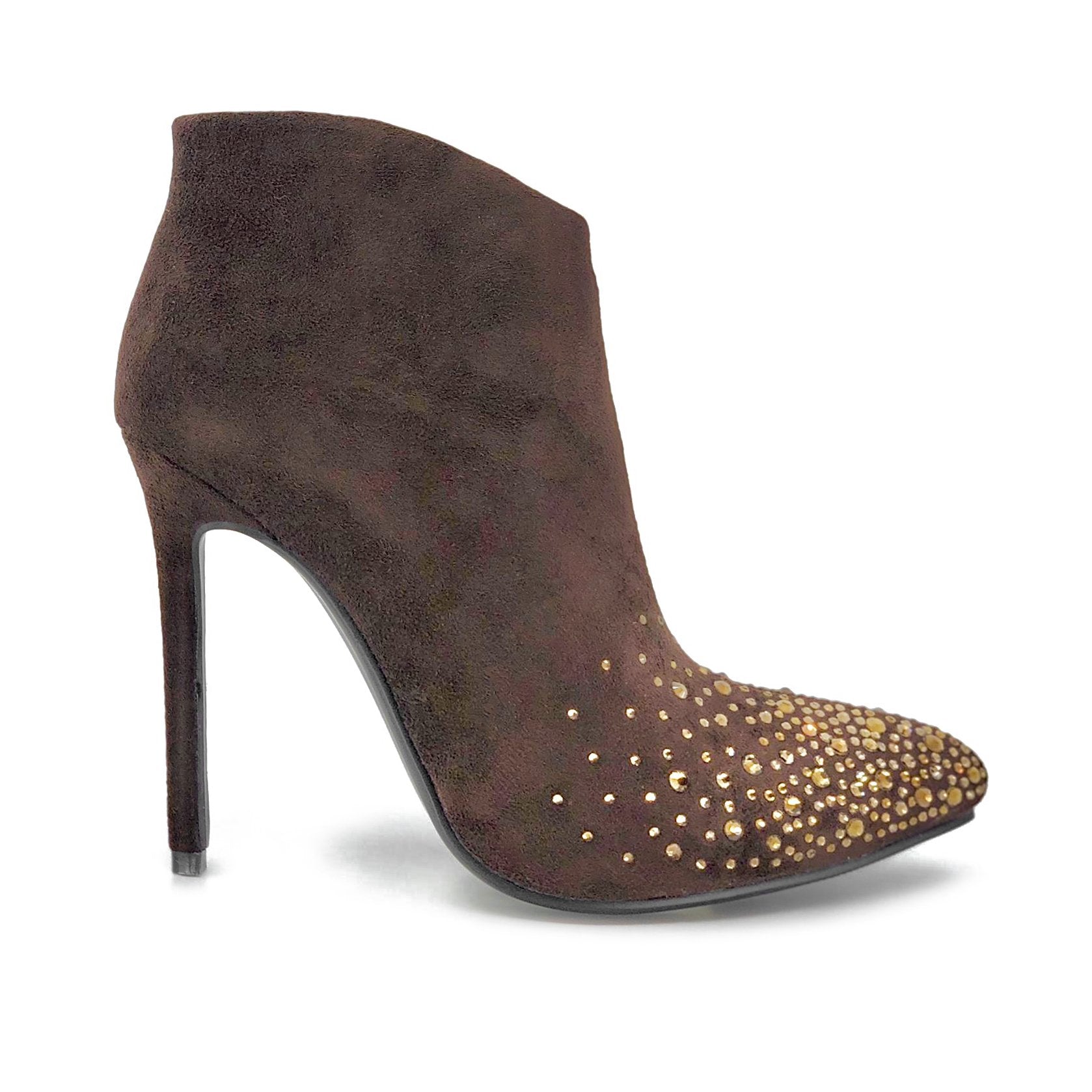 CLARKS BOOTS De Louvre Shoes