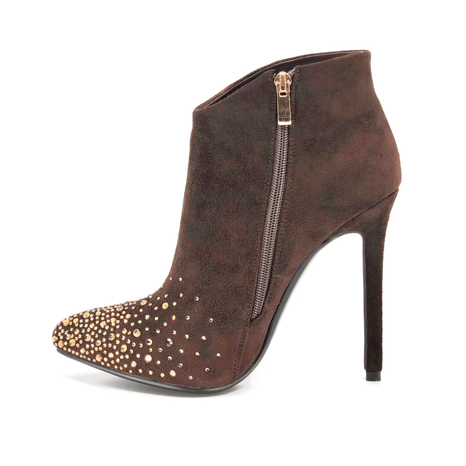 CLARKS BOOTS De Louvre Shoes