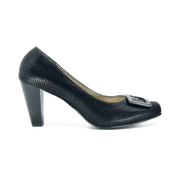 Eilyken Pumps