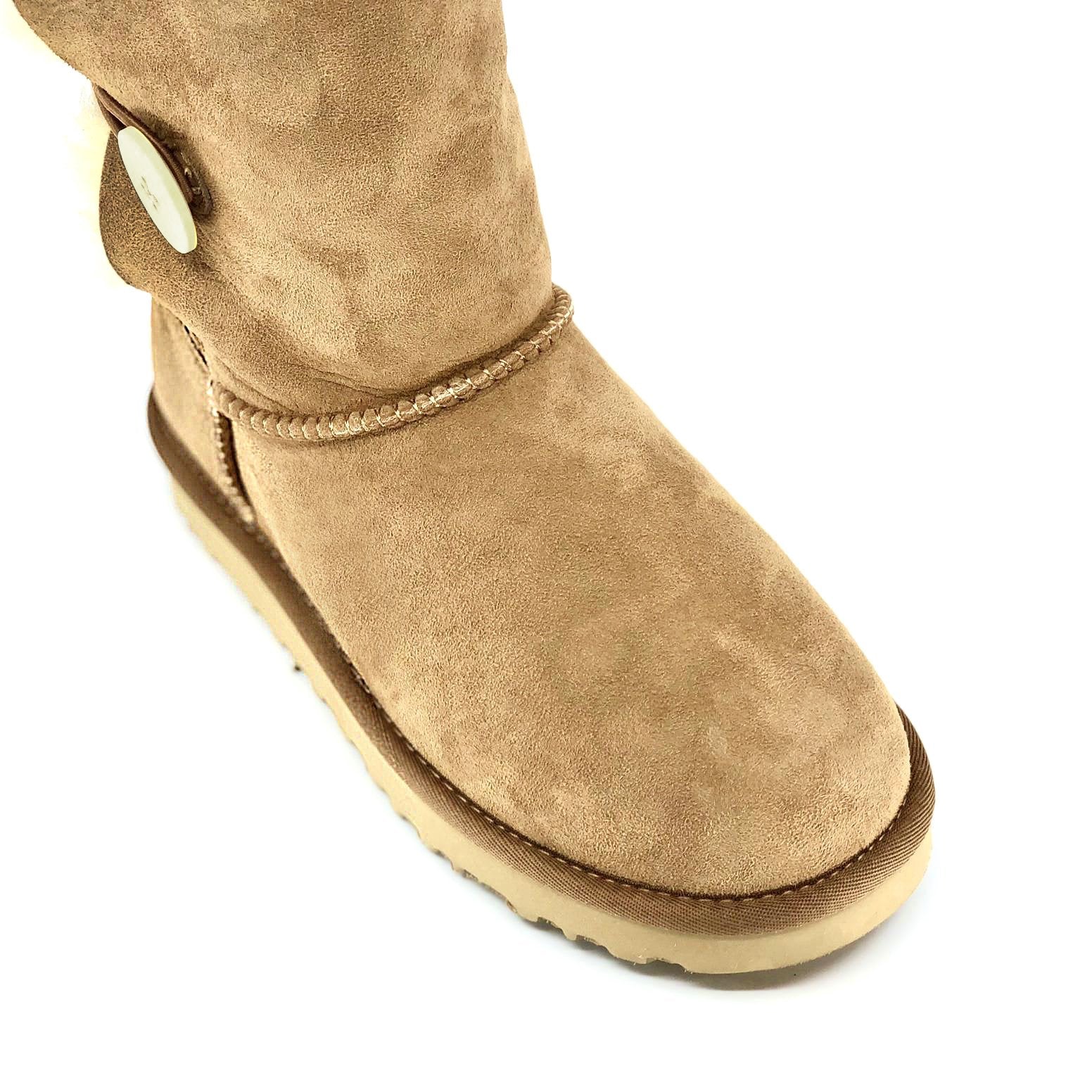 Fartech Classic Boots De Louvre Shoes