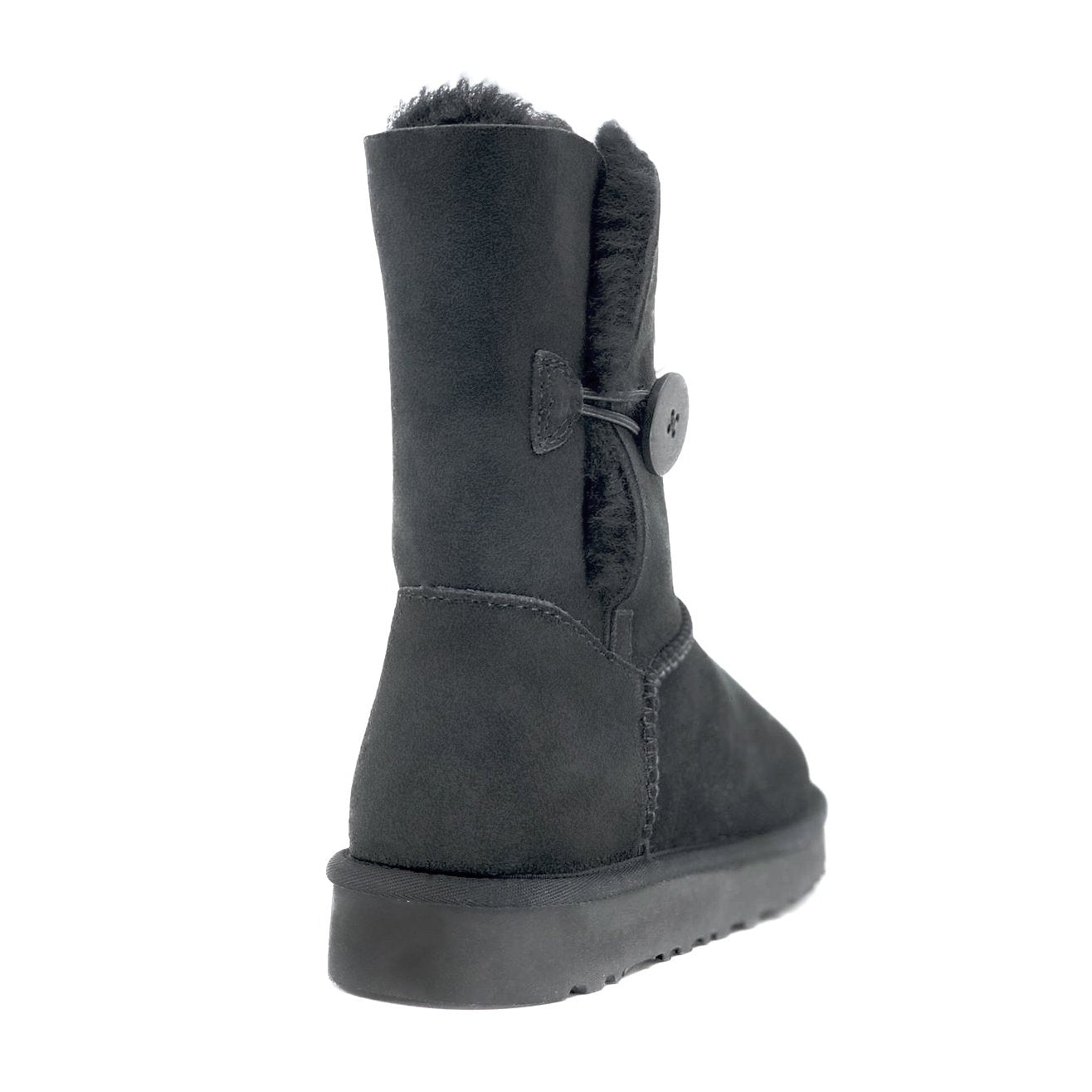 Fartech Classic Boots De Louvre Shoes