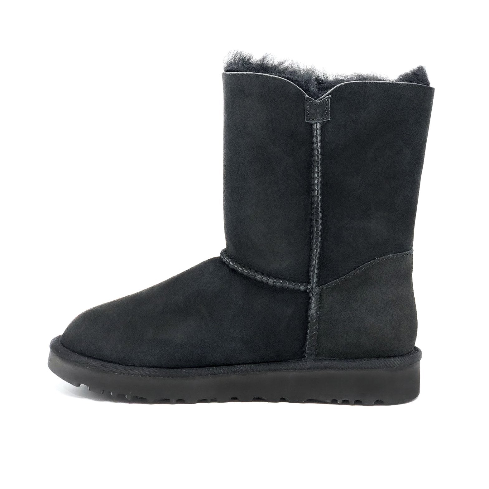 Fartech Classic Boots De Louvre Shoes