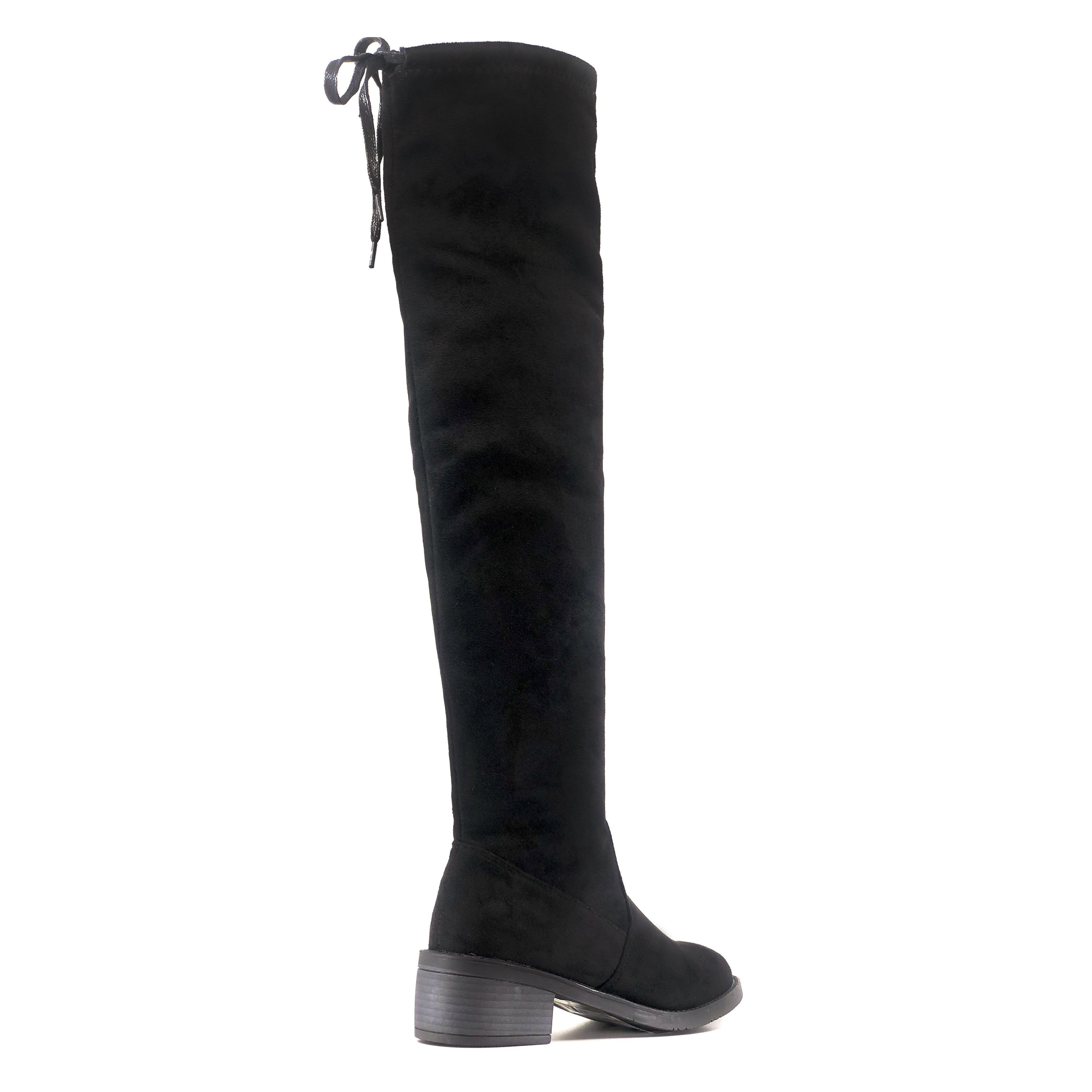 Hoona De Louvre Shoes