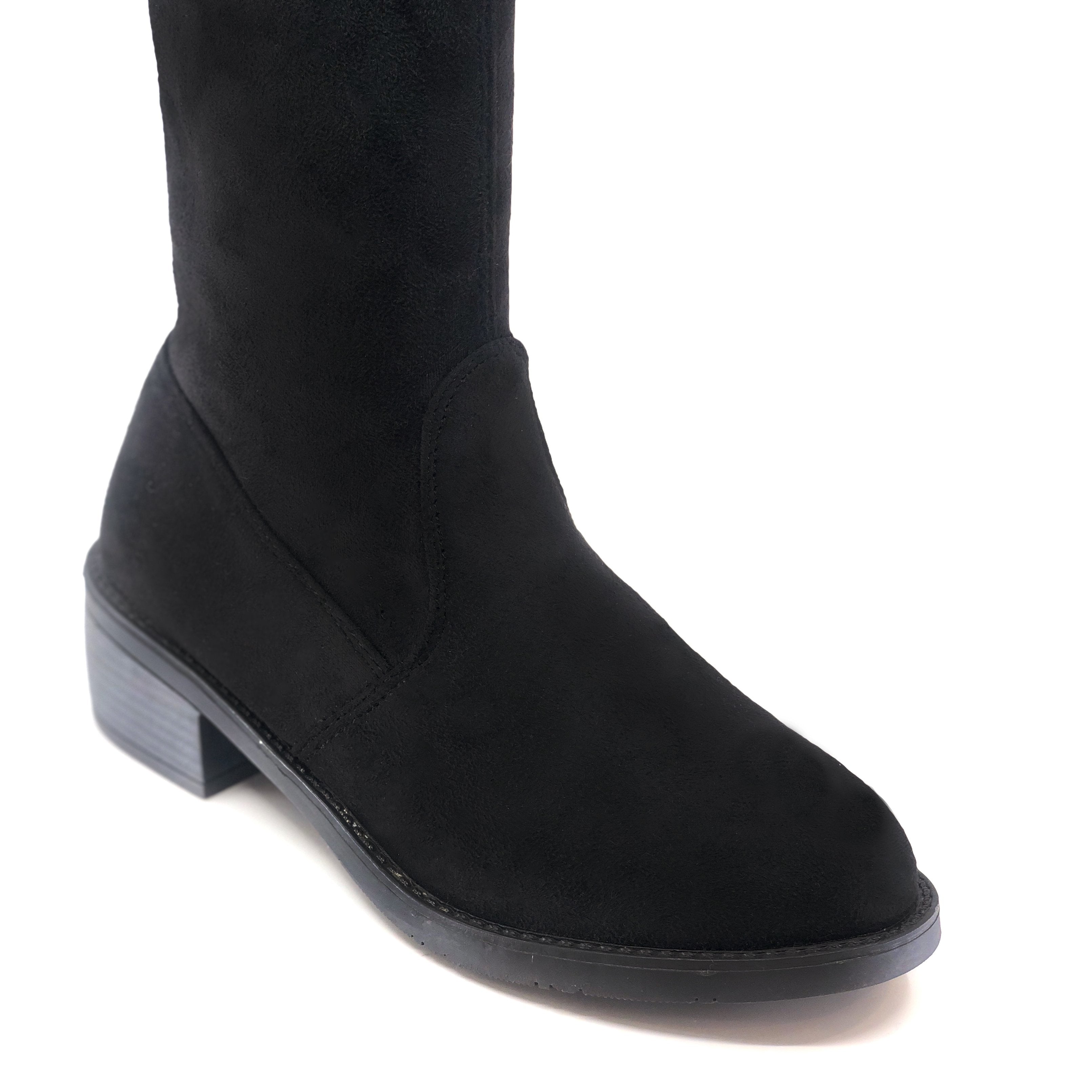 Hoona De Louvre Shoes