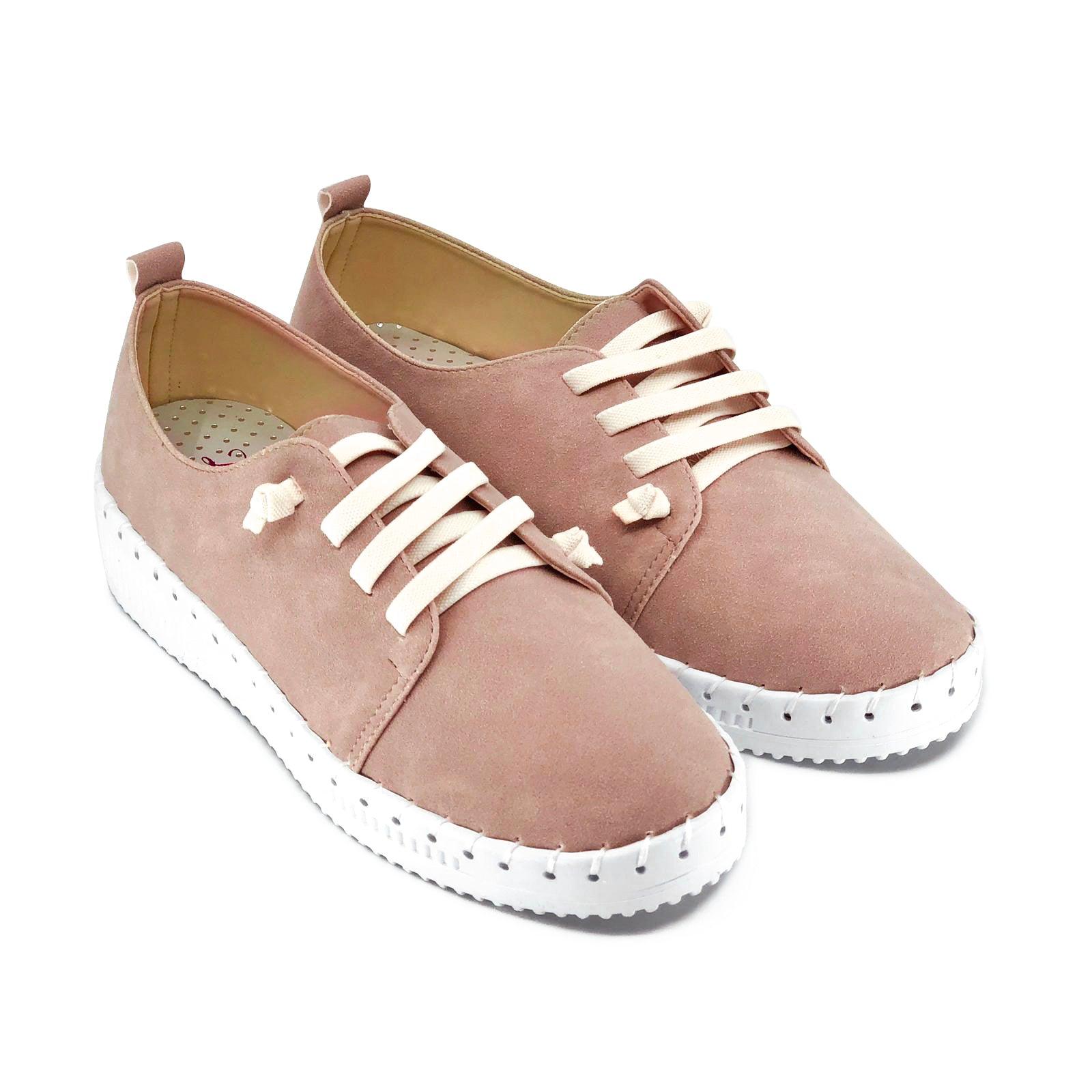 Jack Espadrilles Sneakers De Louvre Shoes