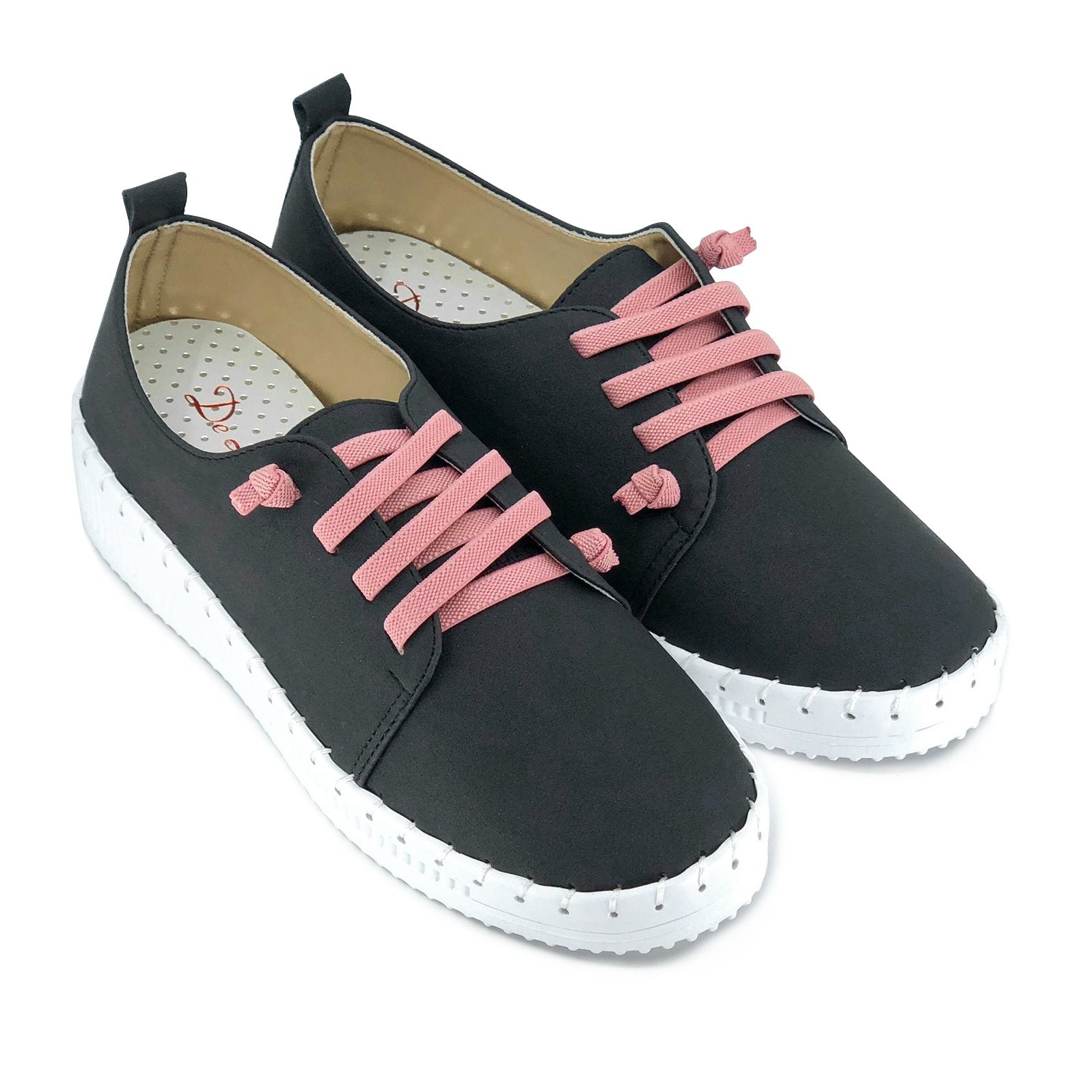 Jack Espadrilles Sneakers De Louvre Shoes