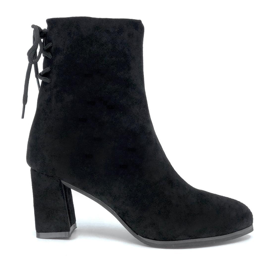 Juliette De Louvre Shoes