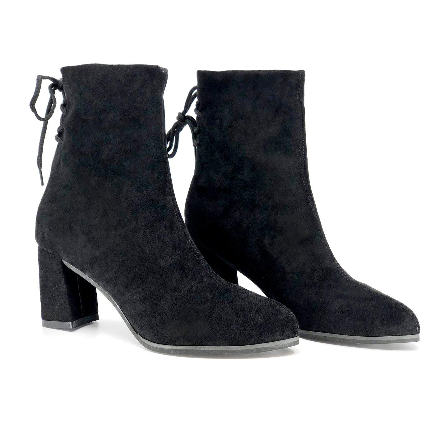 Juliette De Louvre Shoes